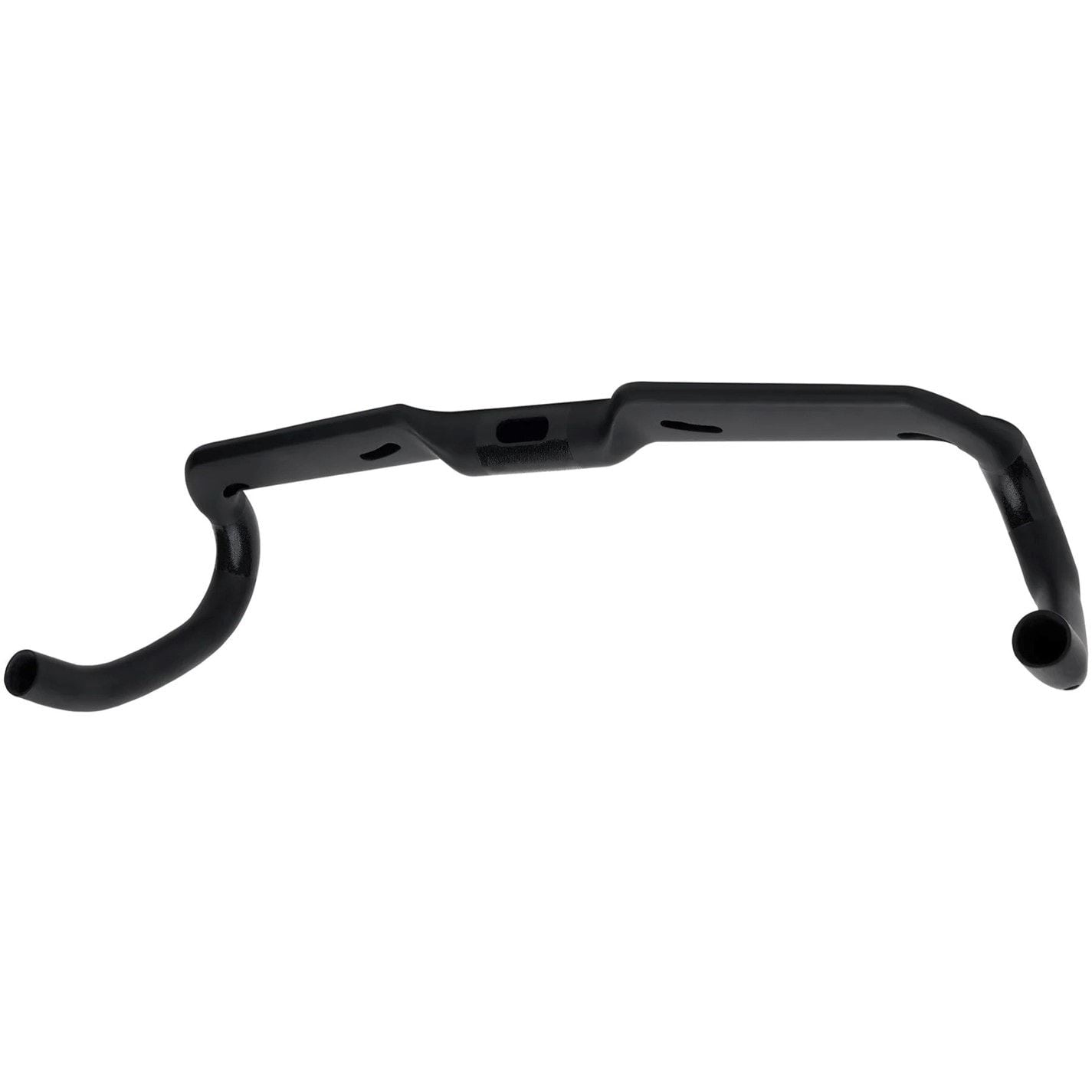 Prime Cycling Orra Aero Carbon Gravel Handlebar 440mm