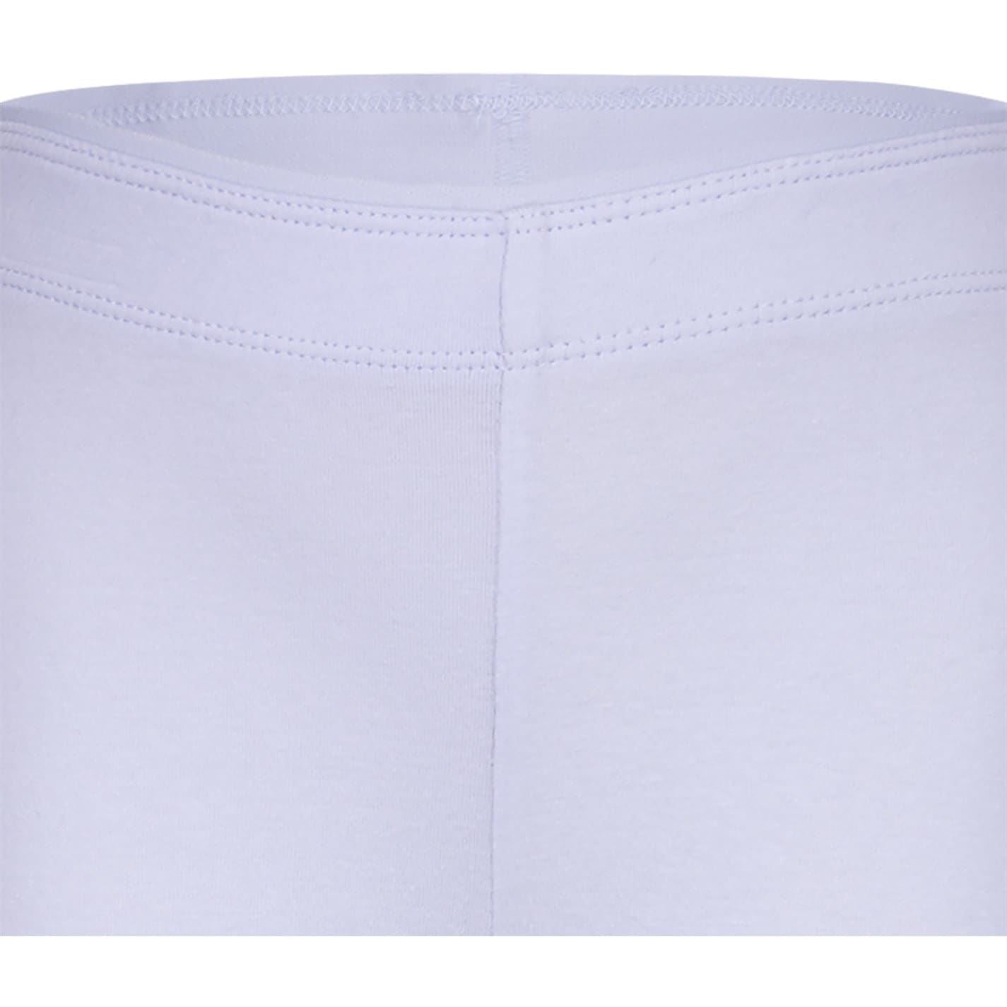 Nike Daze Leggings Infants