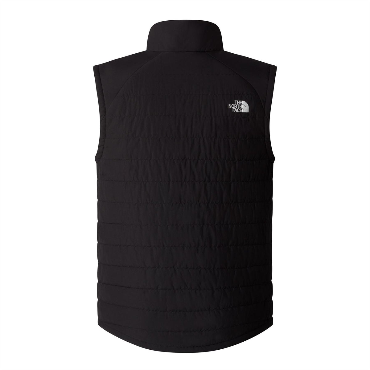 The North Face Never Stop Synthetic Vest Gilet Juniors