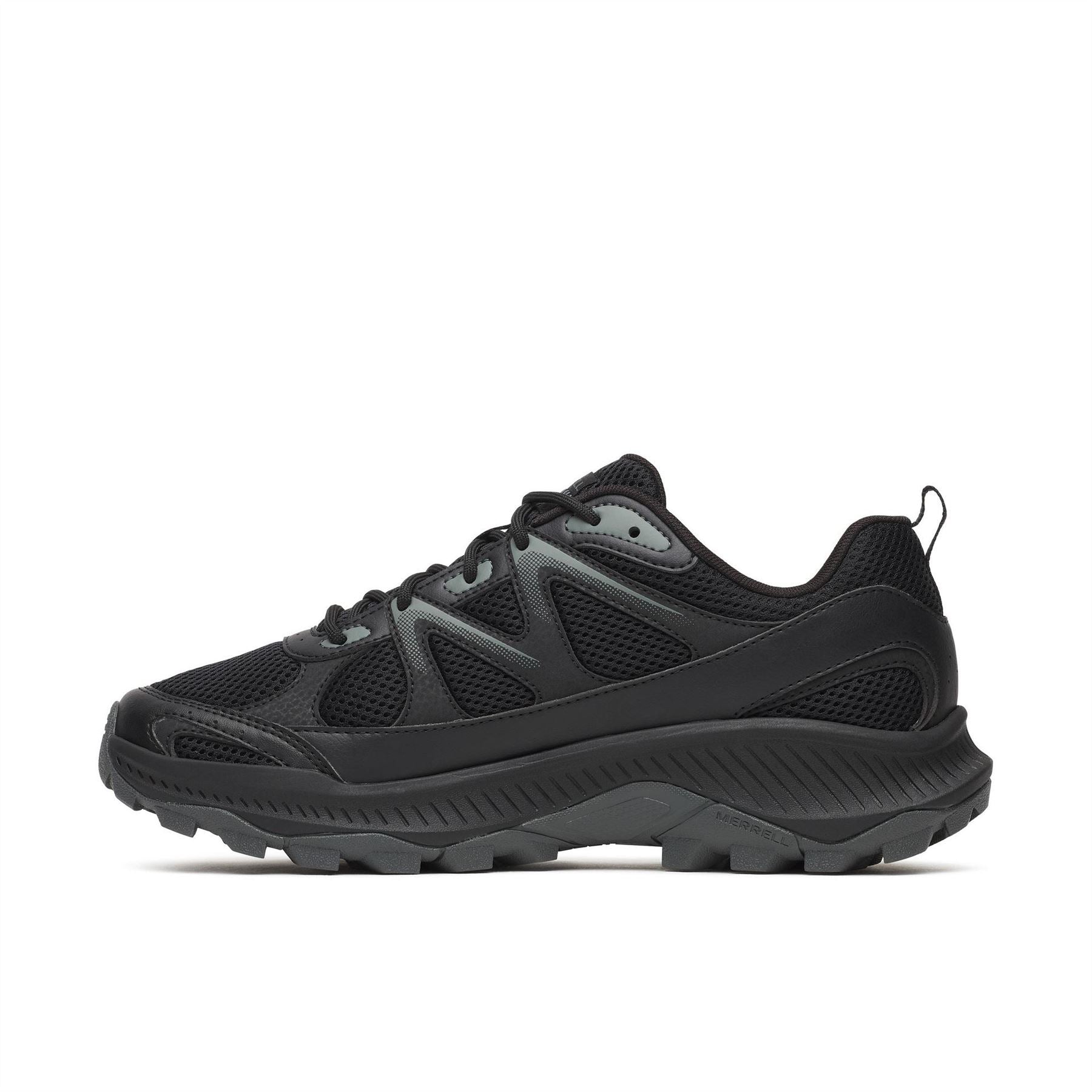 Merrell Hiking Non Waterproof Shoes