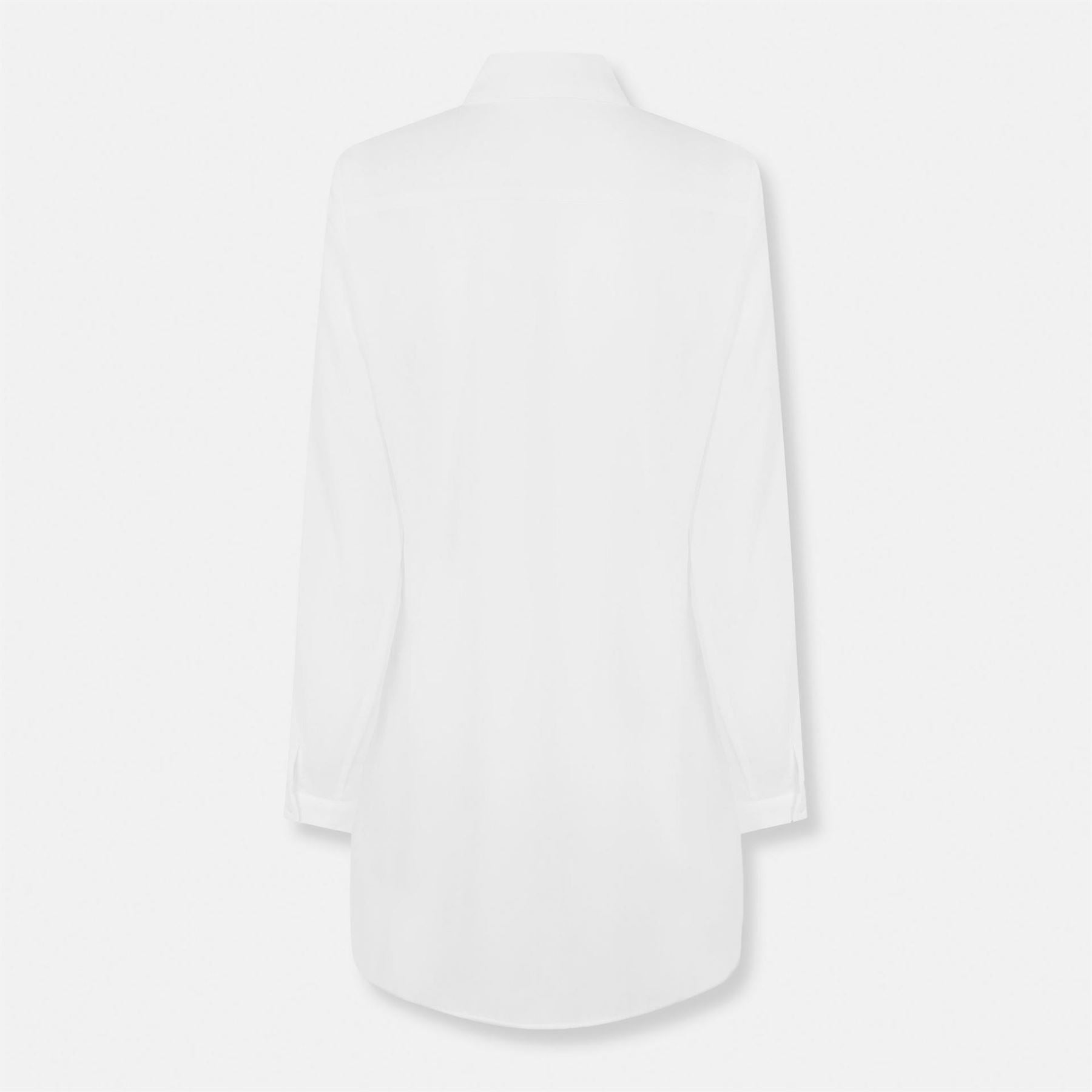 Vila Regular Fit Long Sleeve Blouse