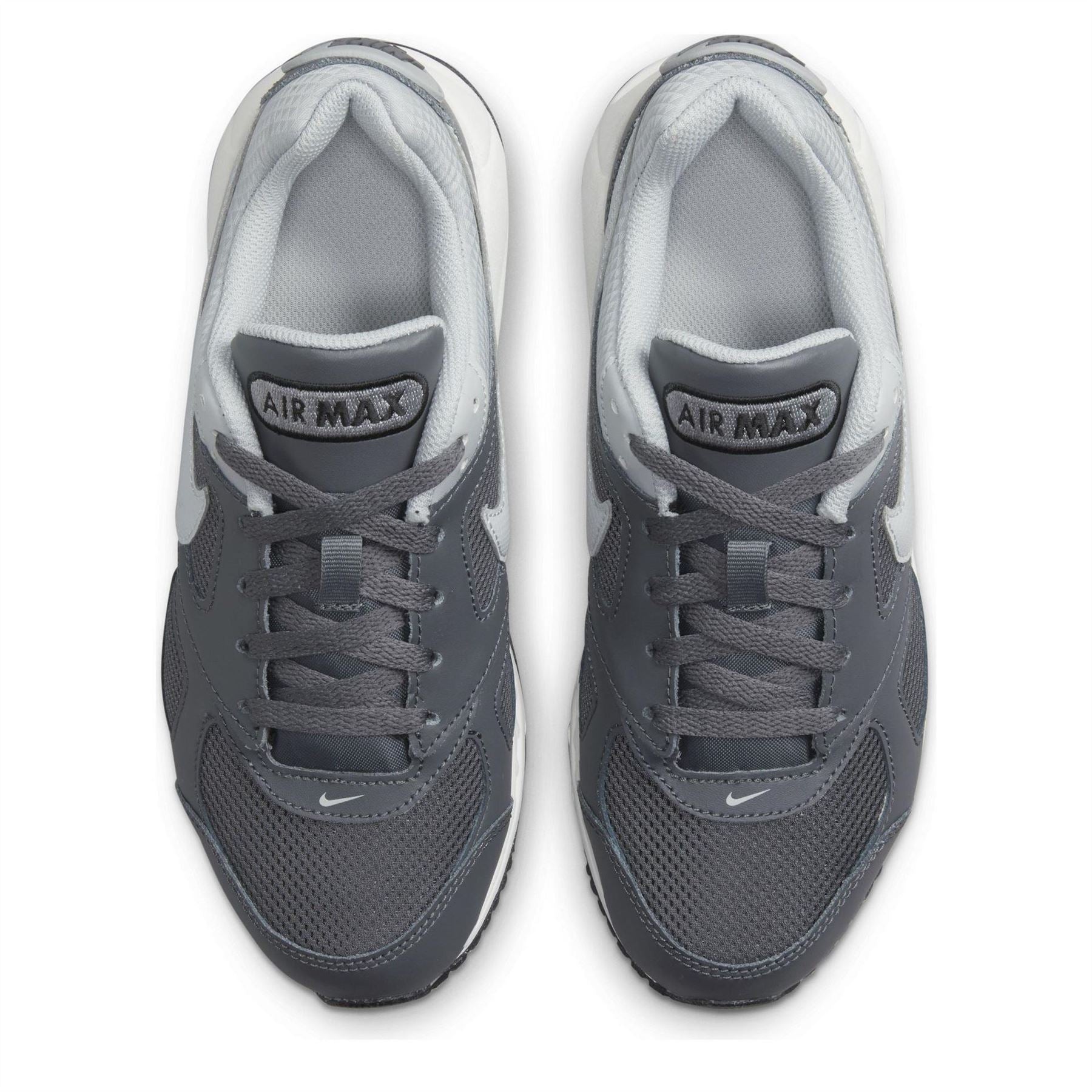 Nike Air Max Ivo Junior Boys