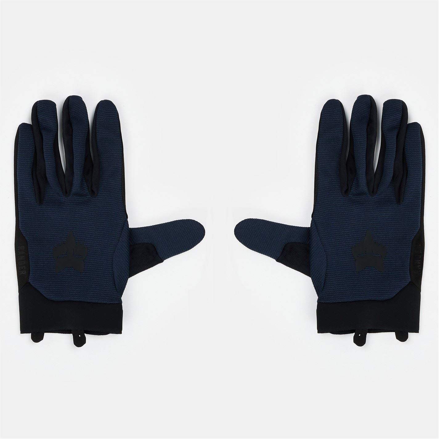 Fox Ranger Glove