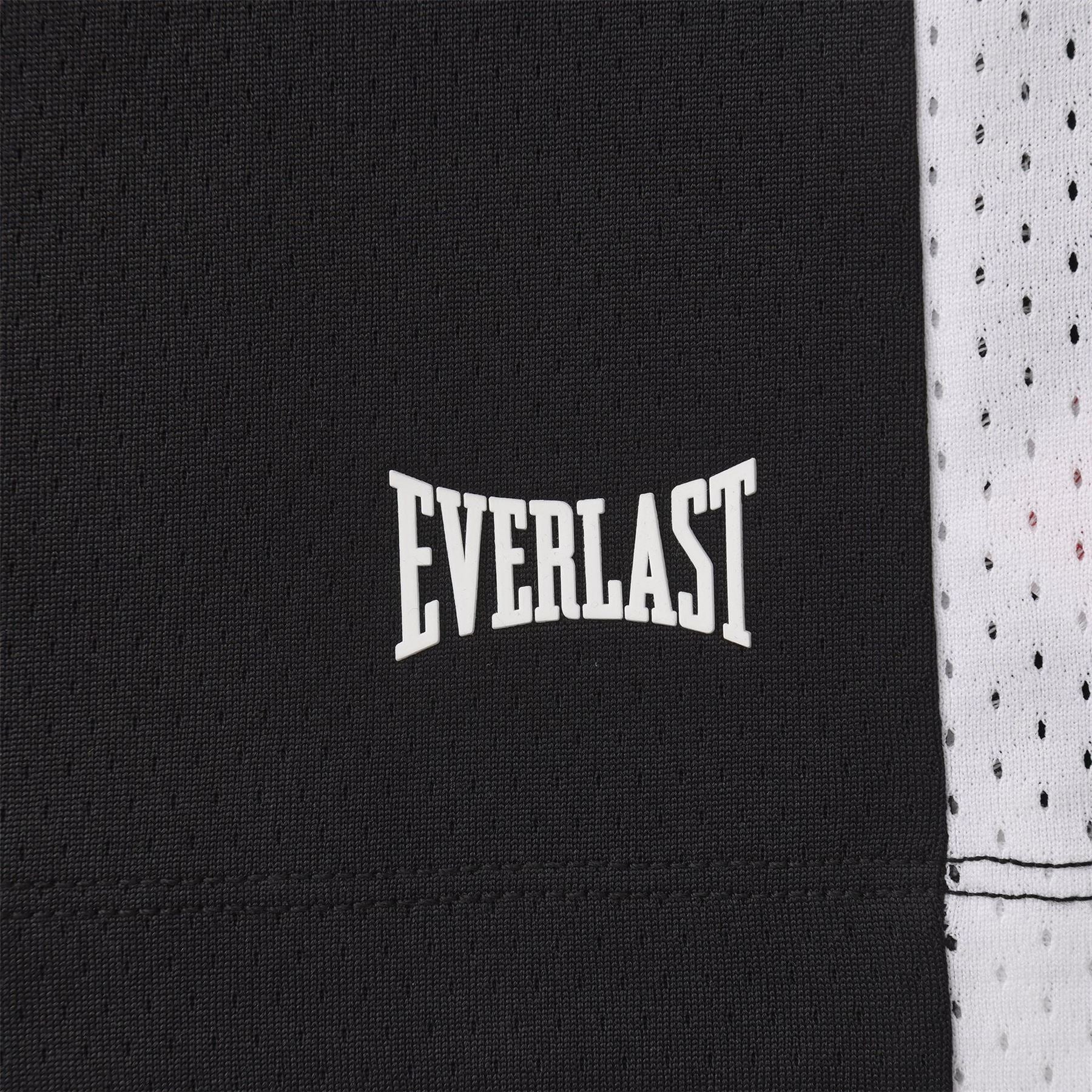 Everlast Bb500 Basketball Bermuda Shorts