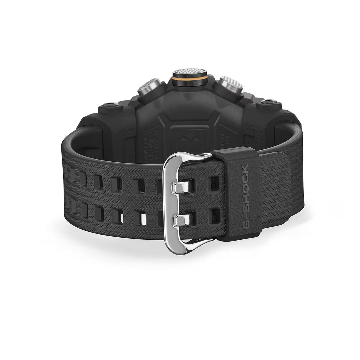 G Shock Gg B100x Watch Sn71