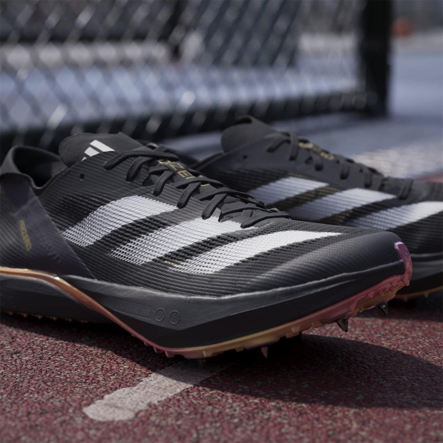 adidas Adizero Avanti Running Spikes Unisex Adults