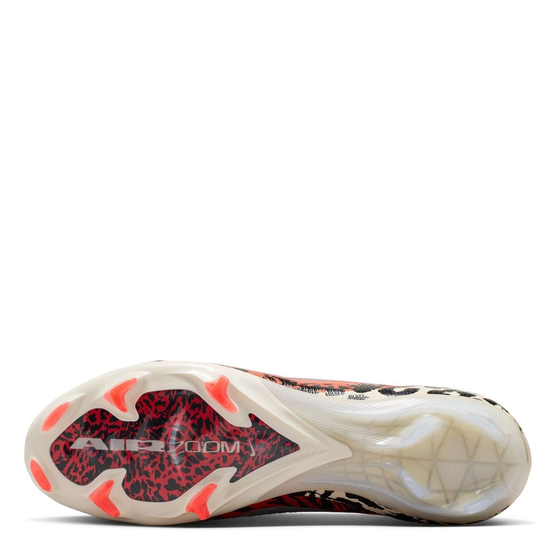 Nike Phantom High 6 Elite Adults Firm Ground Football Boots