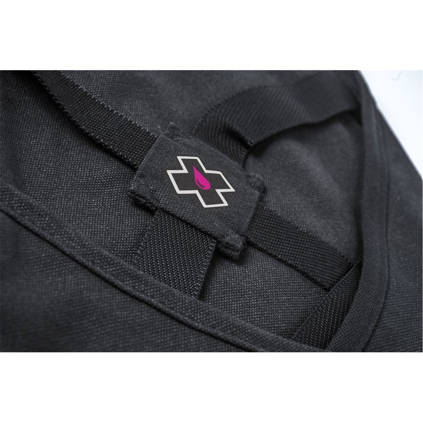 Muc-Off Off Bike Cleaner