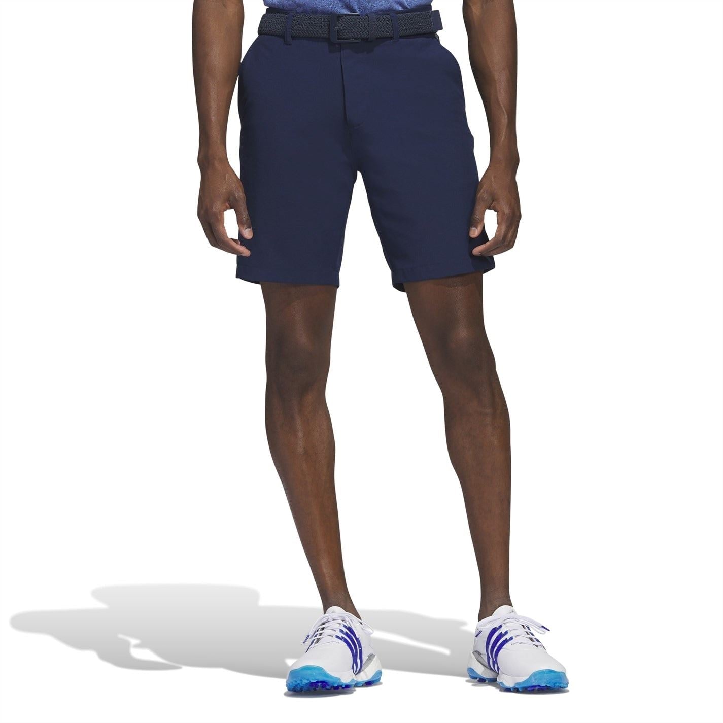 adidas Ultimate 365 Shorts