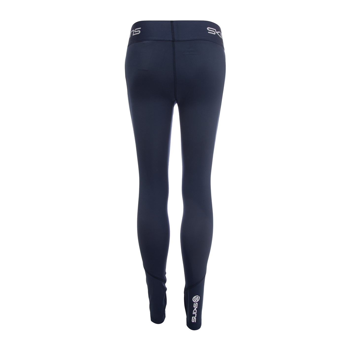Skins 7/8 Running Athletic Tights