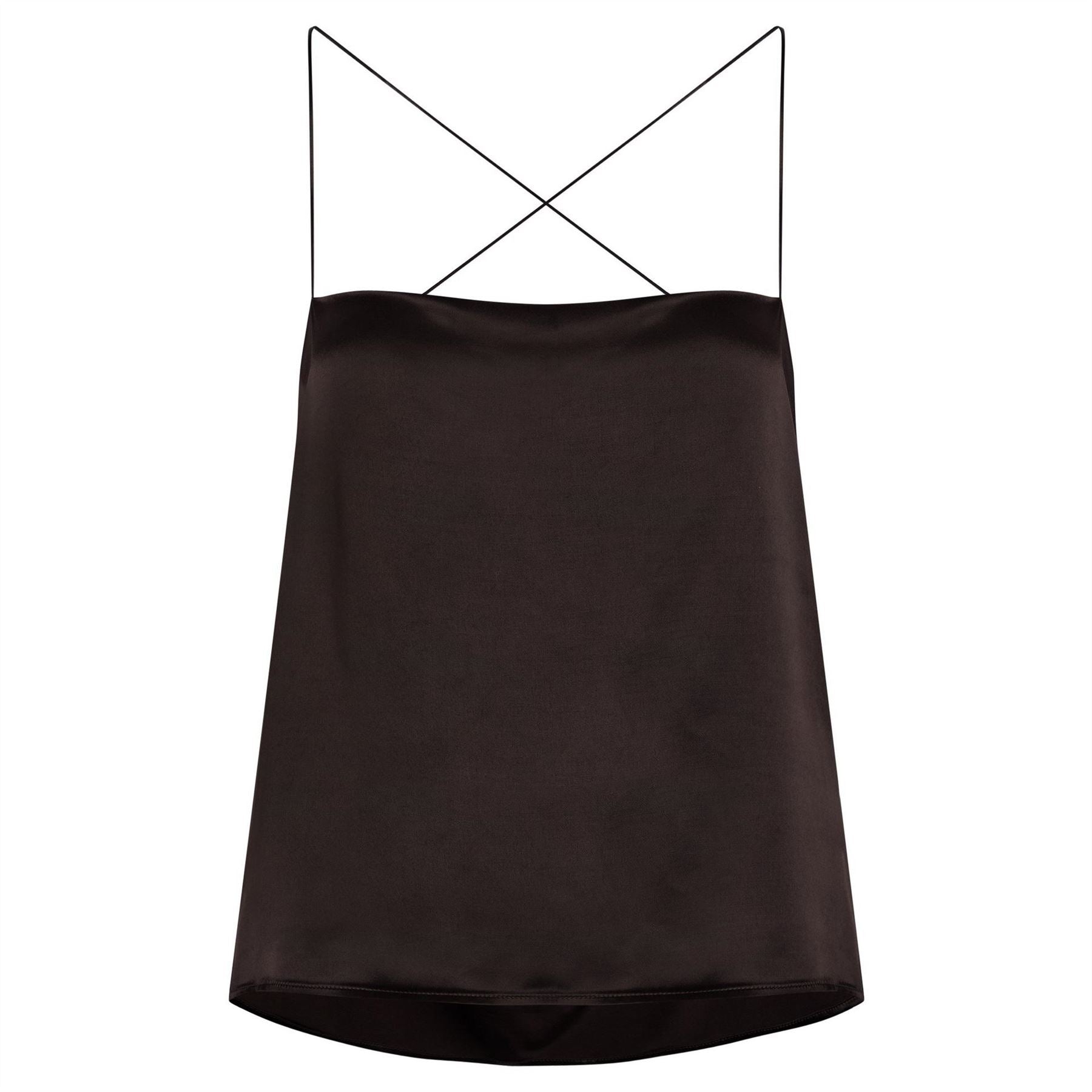 Armarium Iside Top In Viscose
