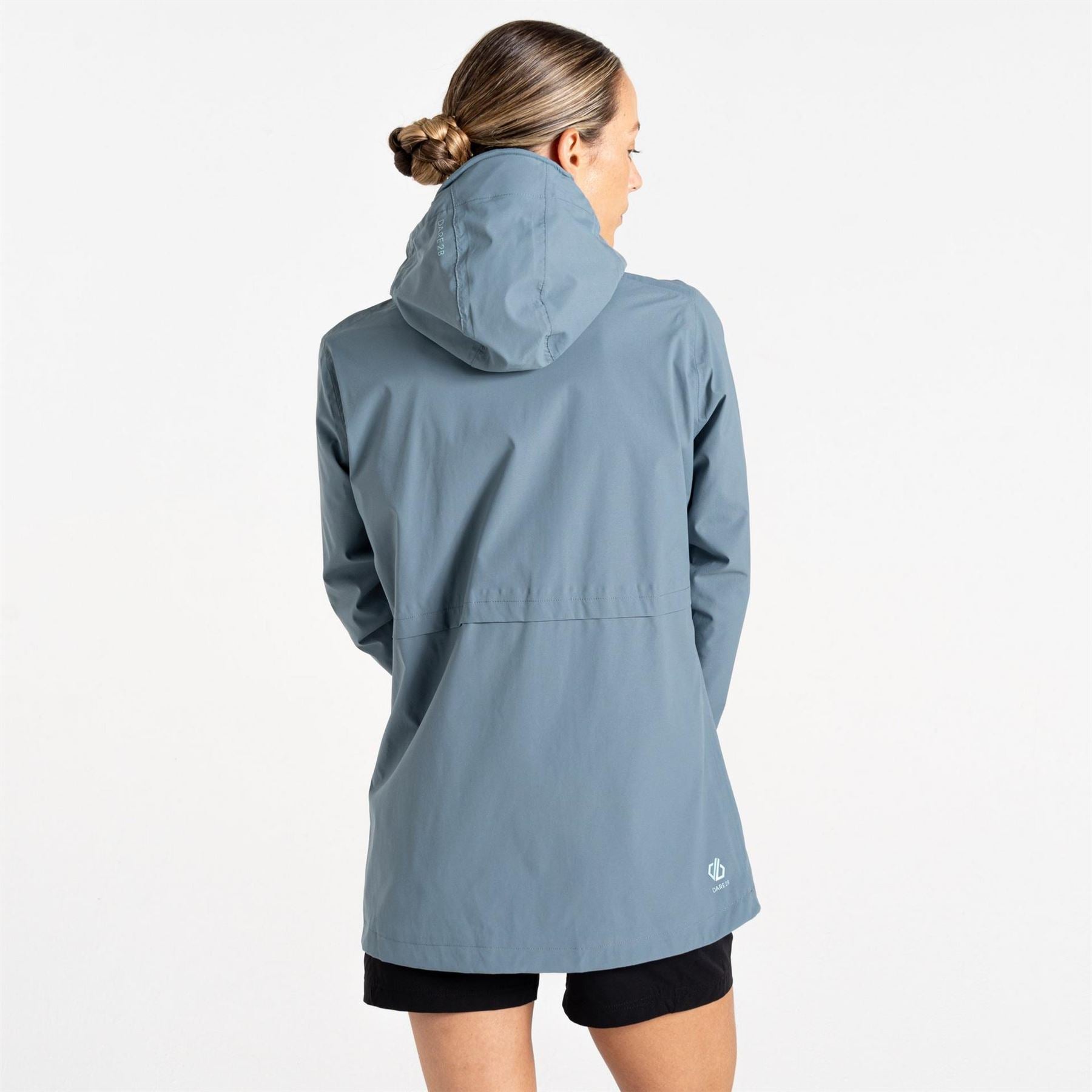 Dare 2b Dare2b Switch Up Ii Waterproof Jacket