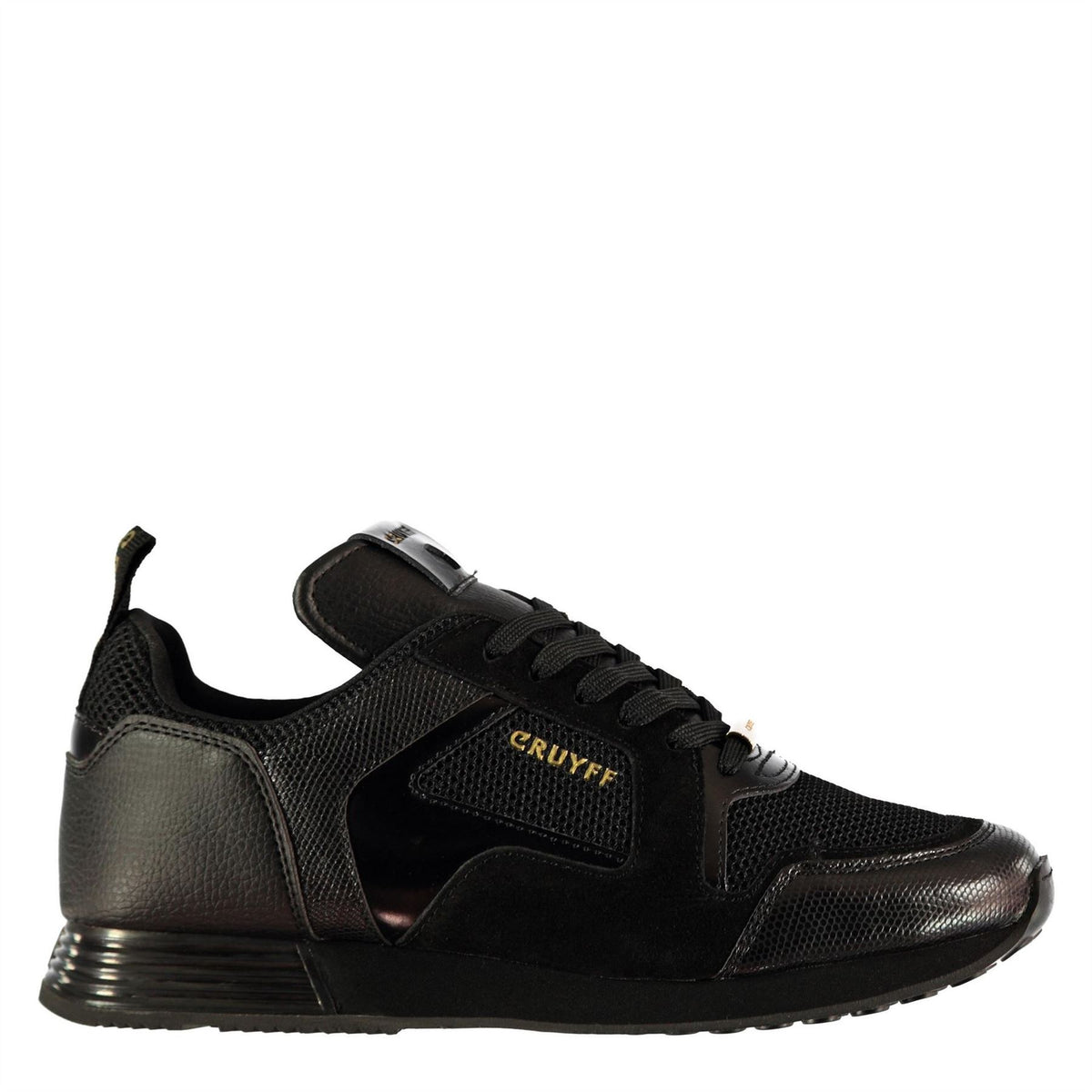 Cruyff Lusso Trainers