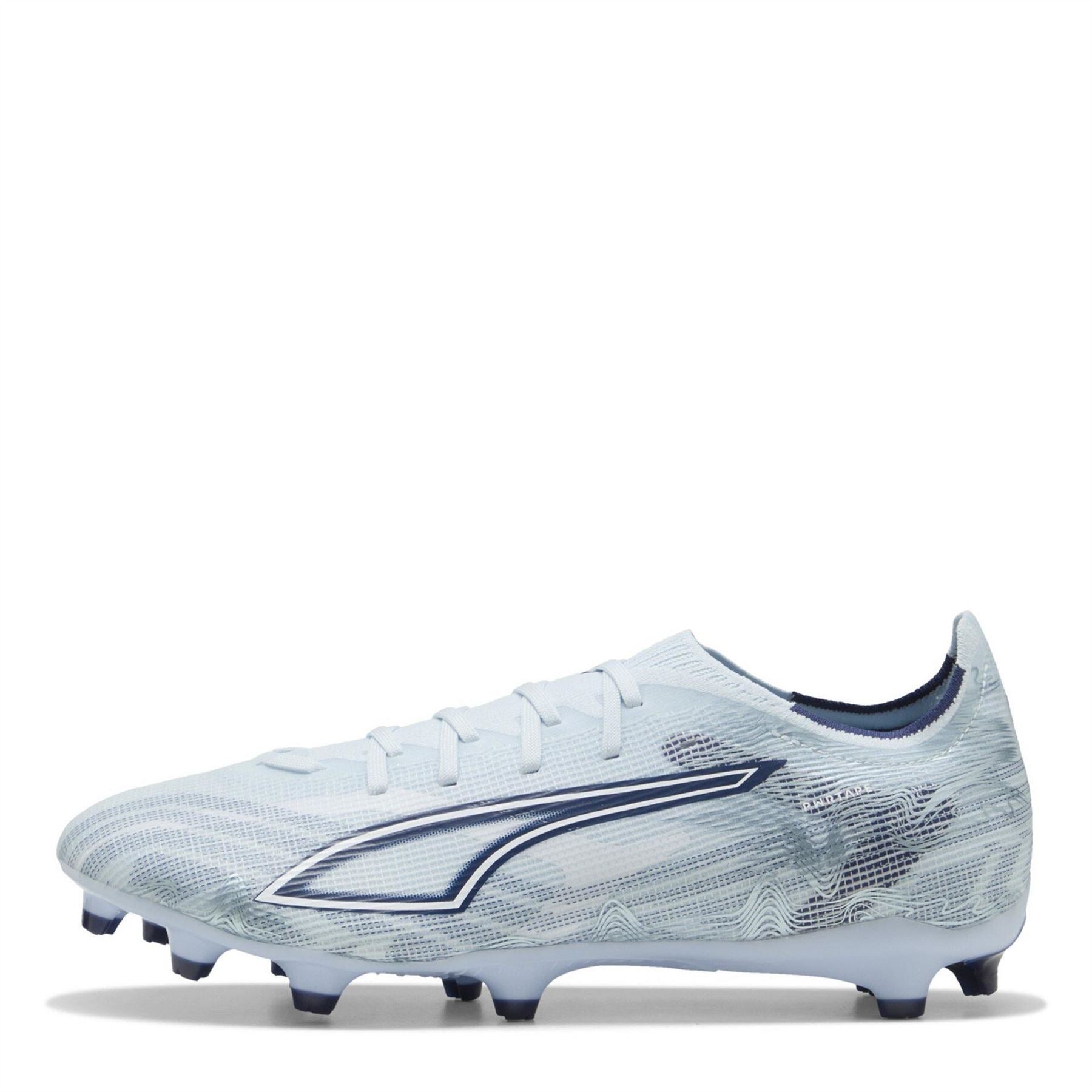 Puma PUMA Ultra 5 Match Firm Ground Football Boots