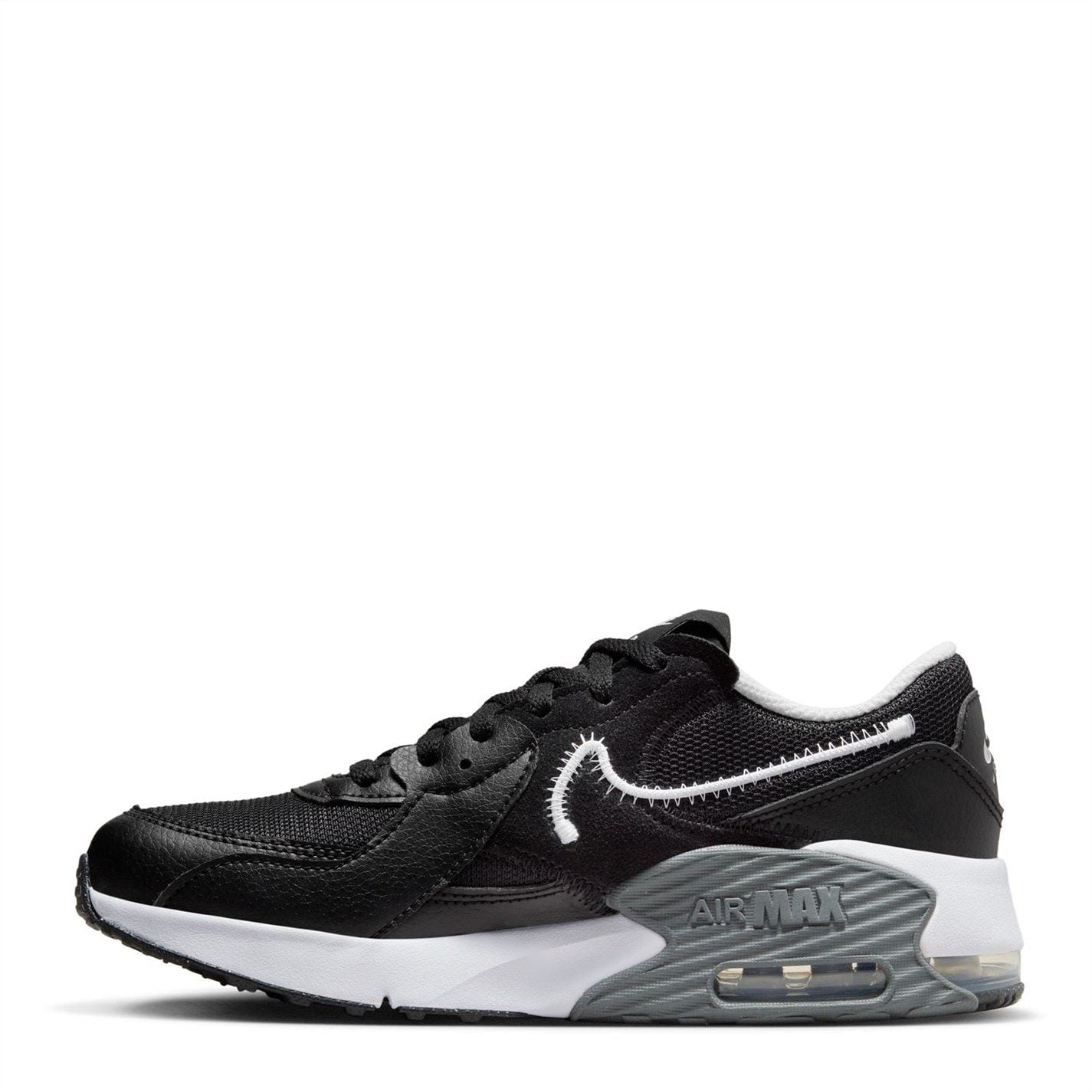 Nike Air Max Excee Little Kids Shoes