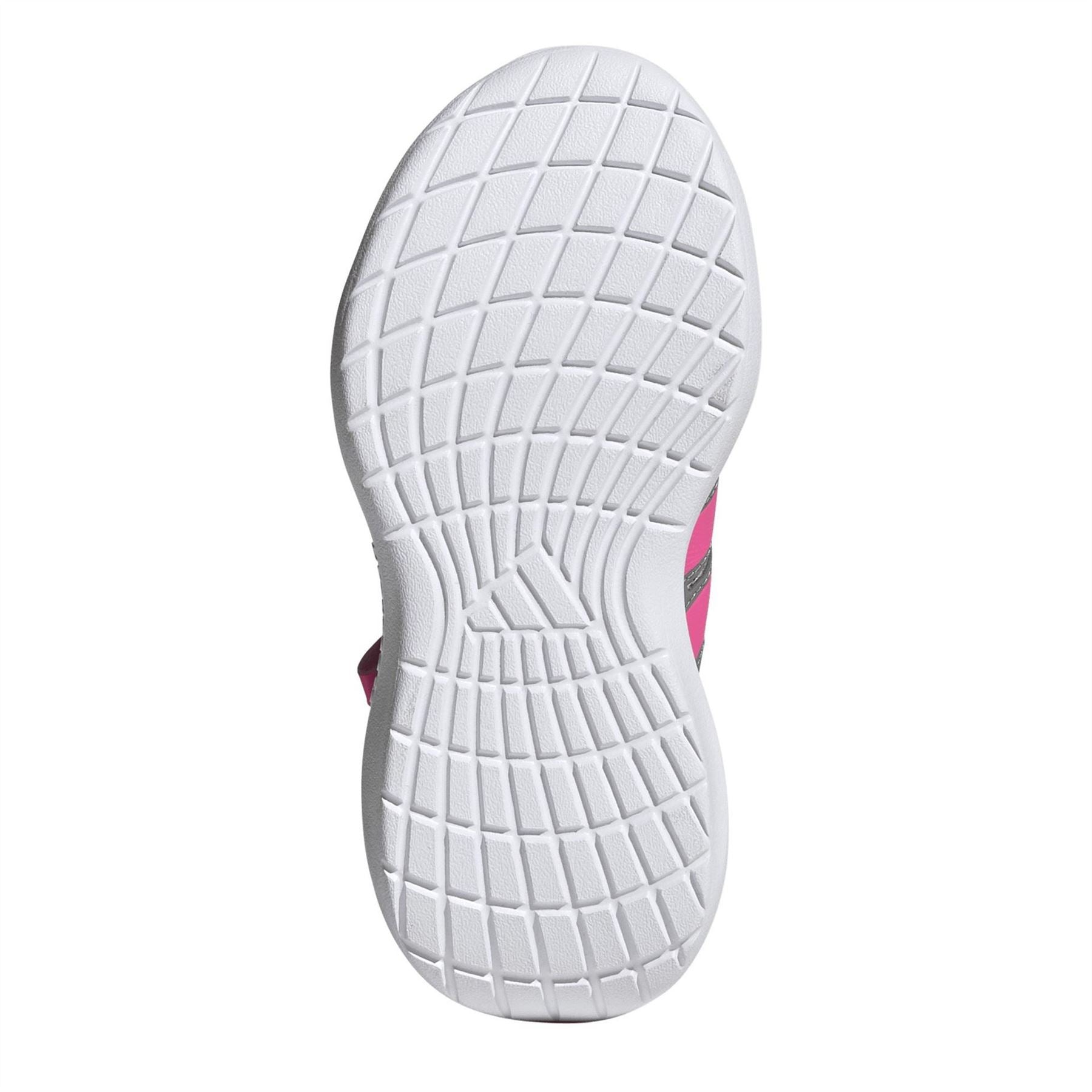 adidas Lightorama Light Up Low Top Sneakers
