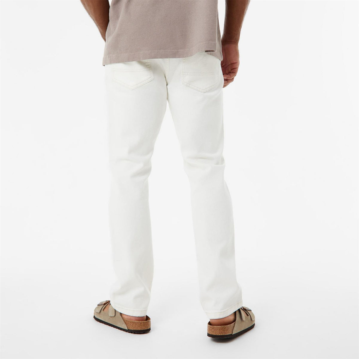 Jack Wills Slim Jeans