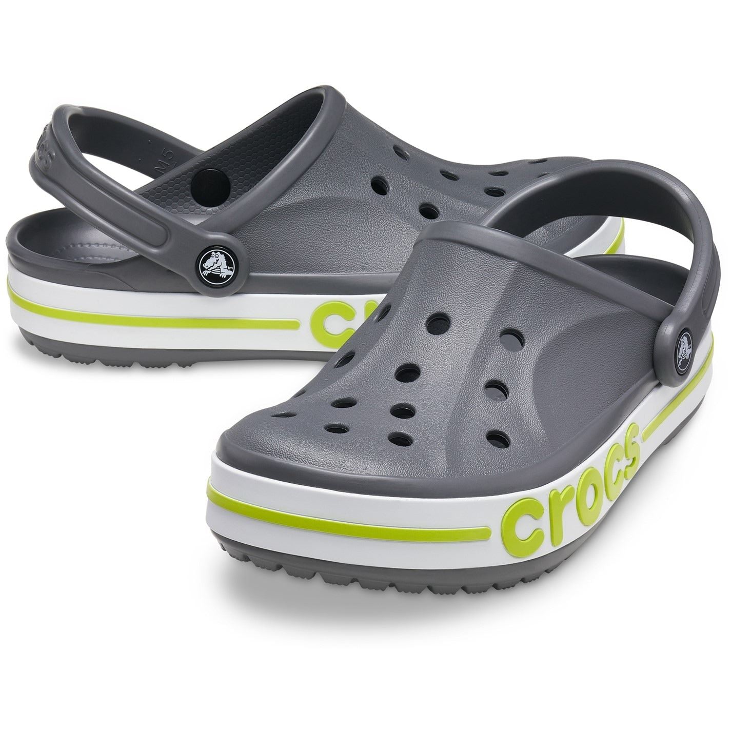 Crocs Bayaband Clog Adults