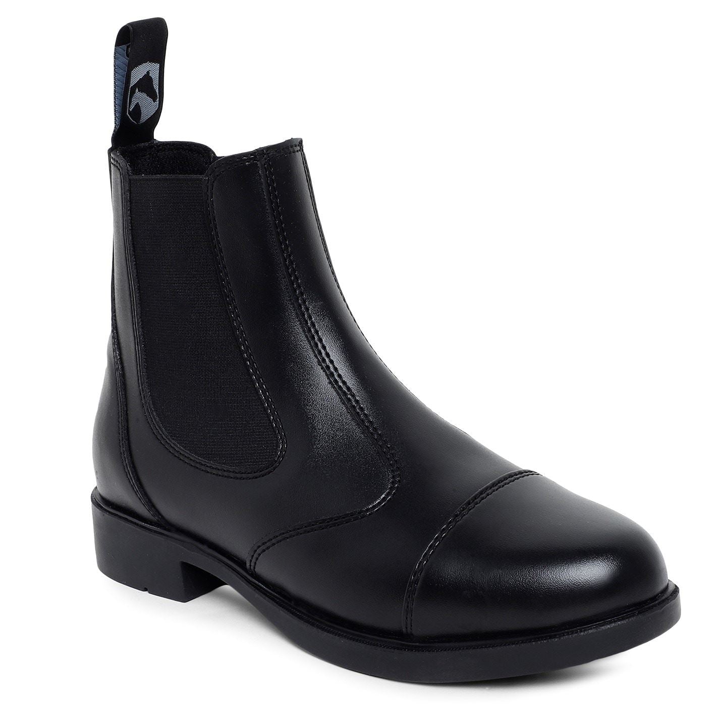 Requisite Aspen Boots Junior