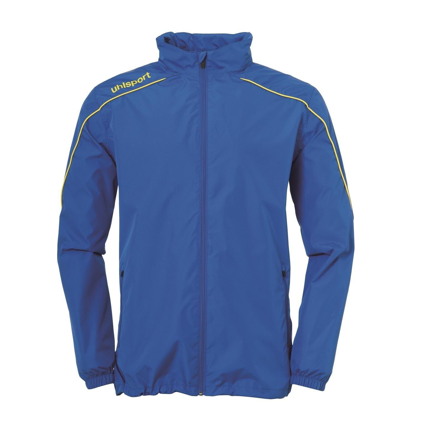 Uhlsport Str22 Performance Jacket
