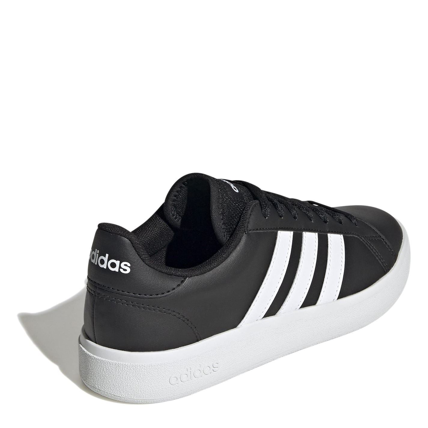 adidas Court Base 2.0