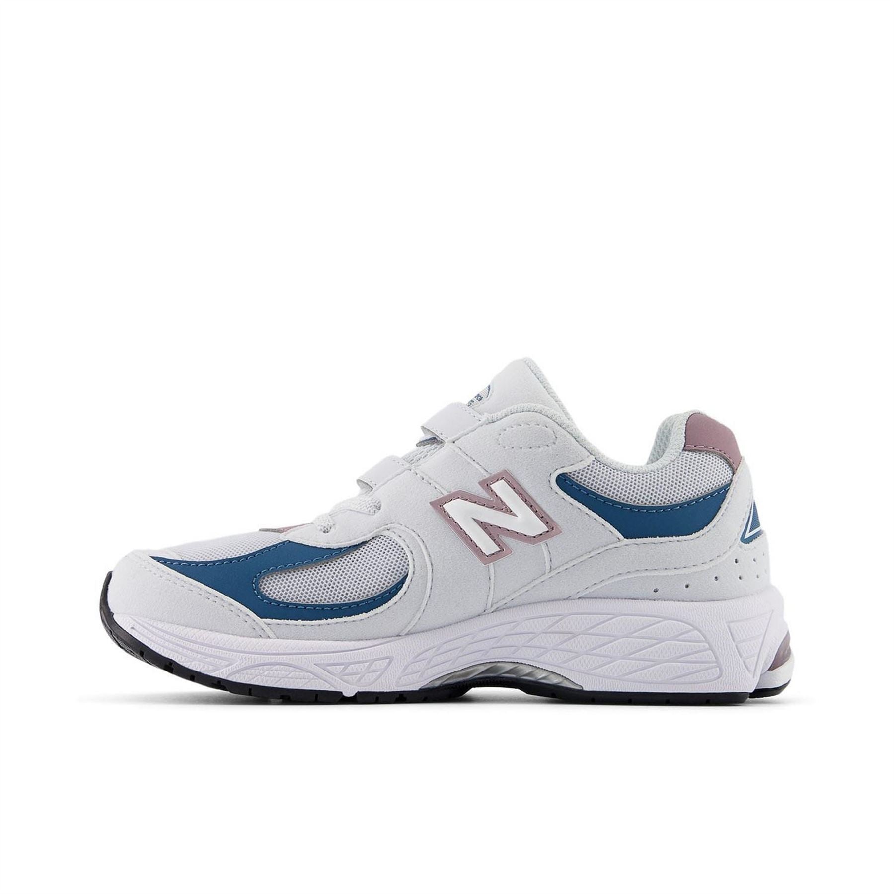 New Balance Trainers