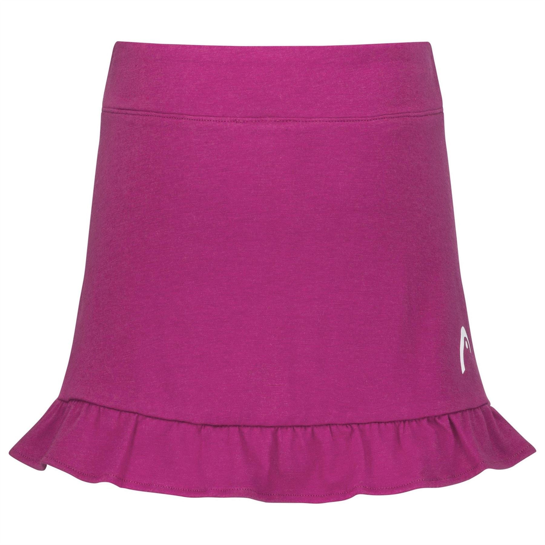 HEAD Tennis Skirt Girls