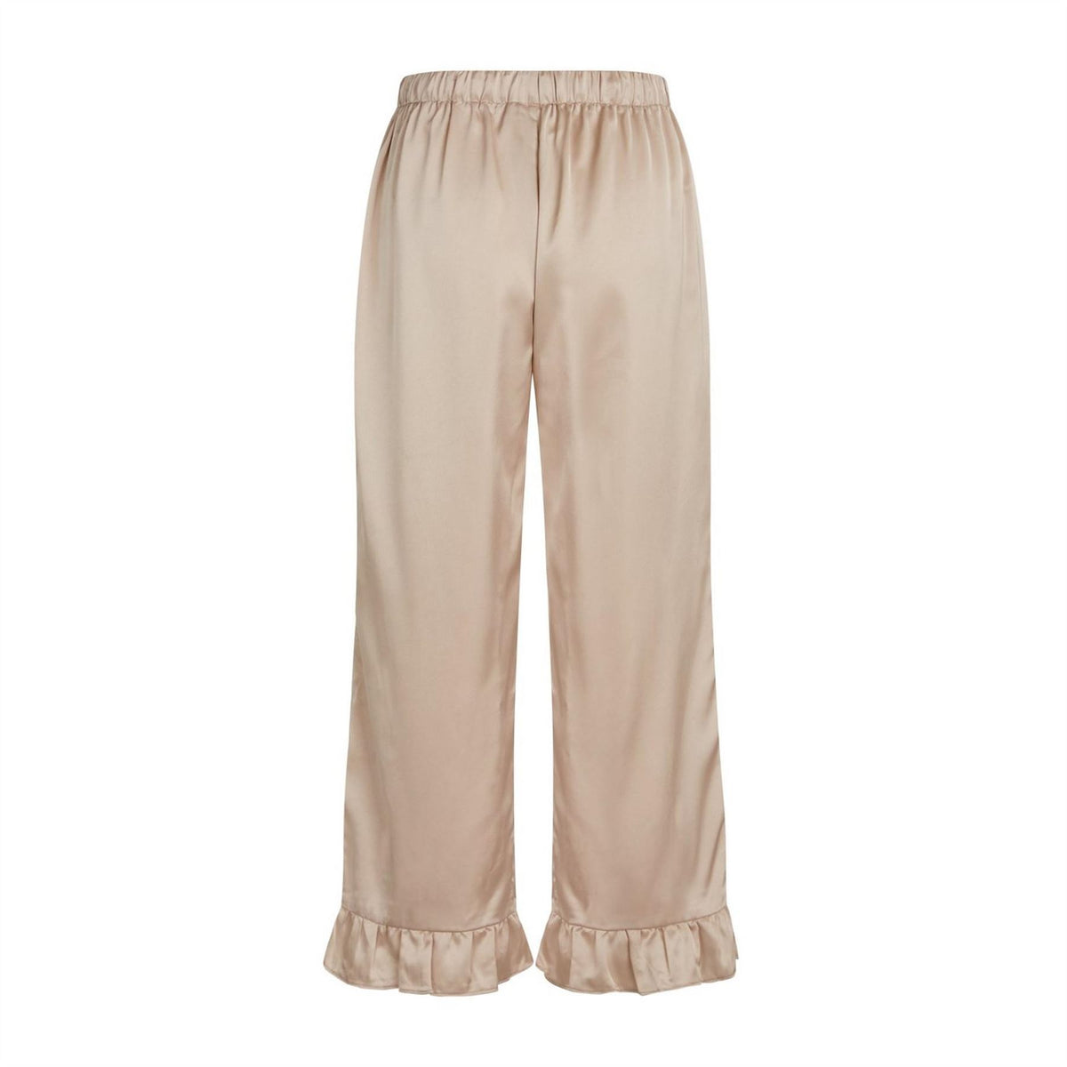 CCDK Pyjama Trousers