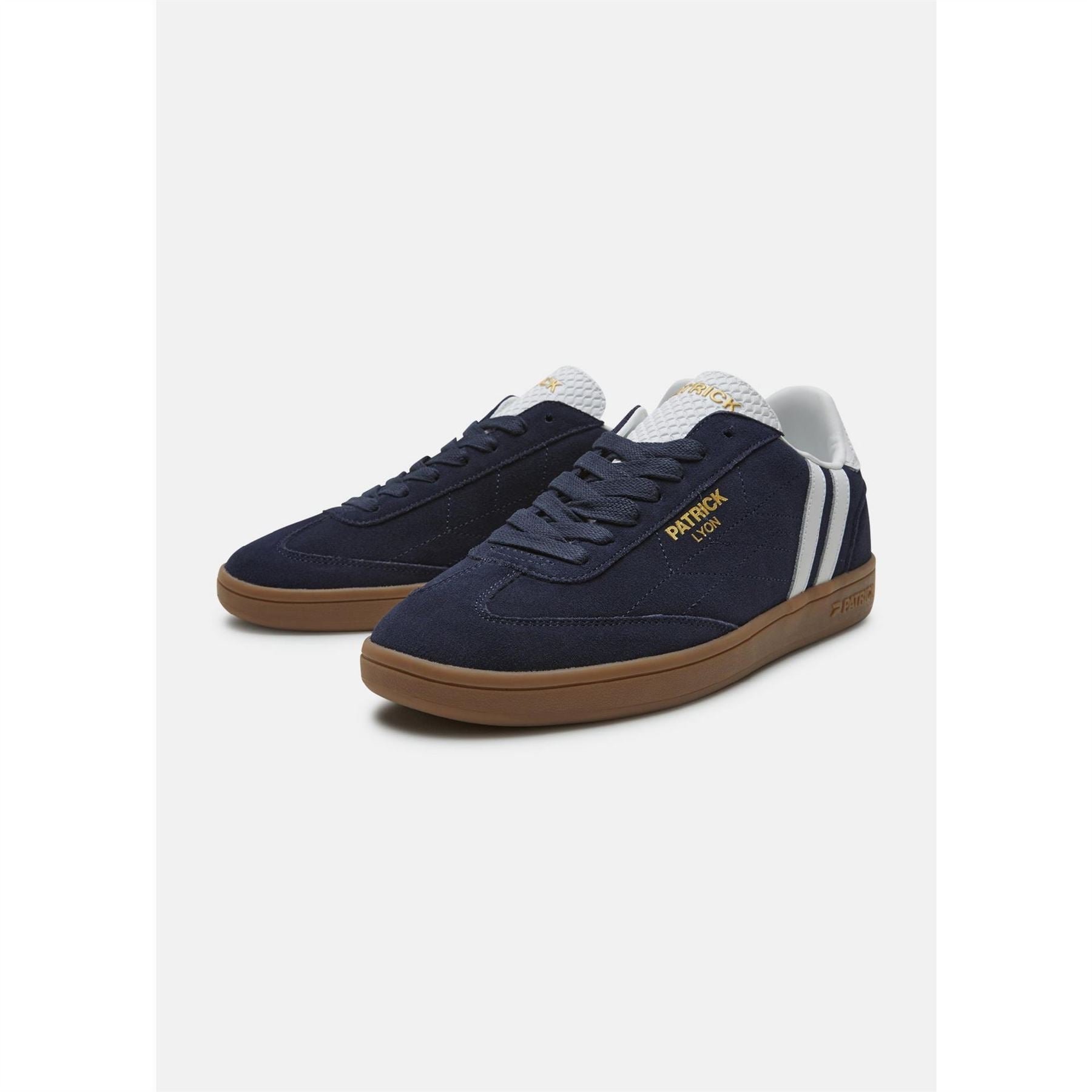 Patrick Lyon Cupsole Sn99