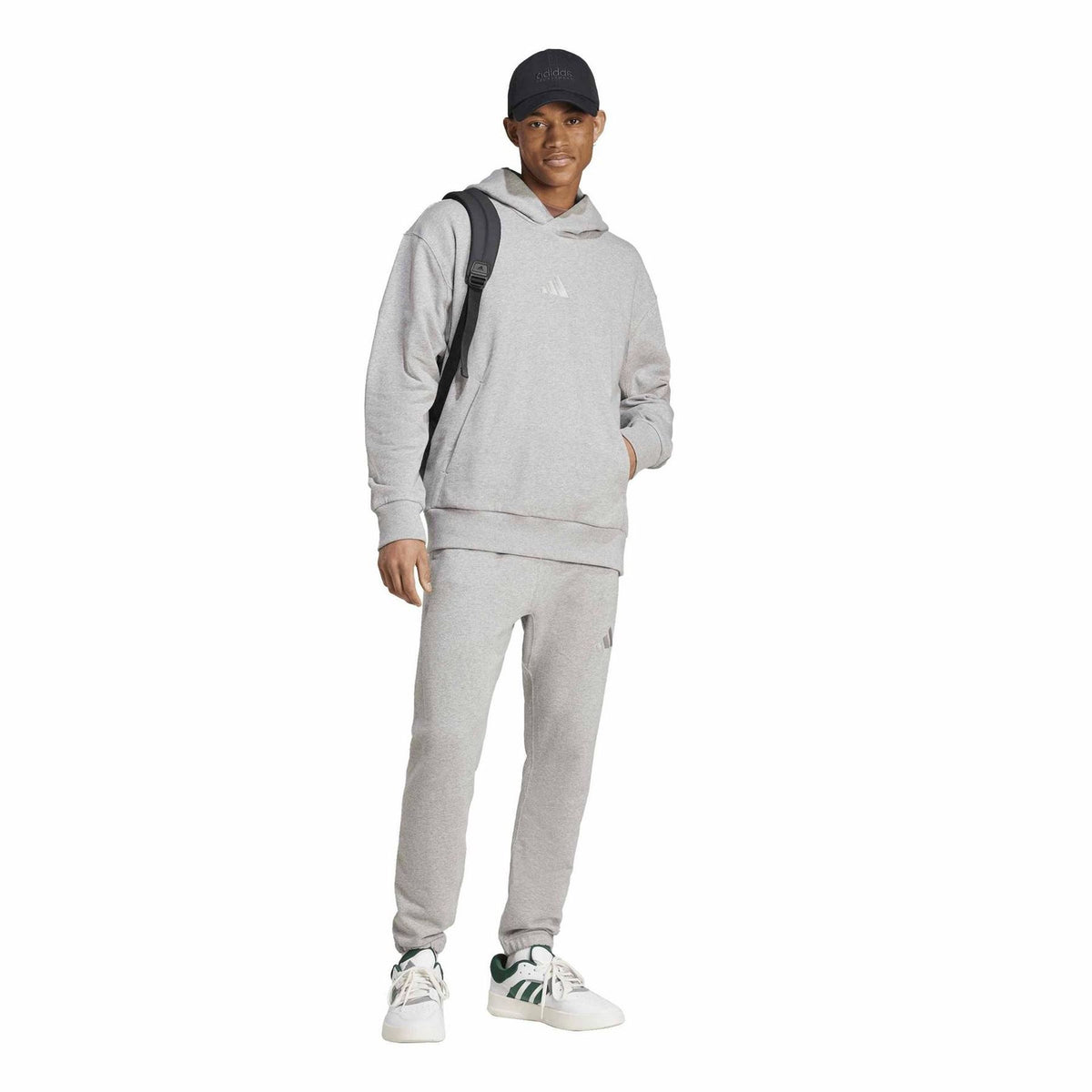 adidas Mens M A Szn Ft R Pt Joggers