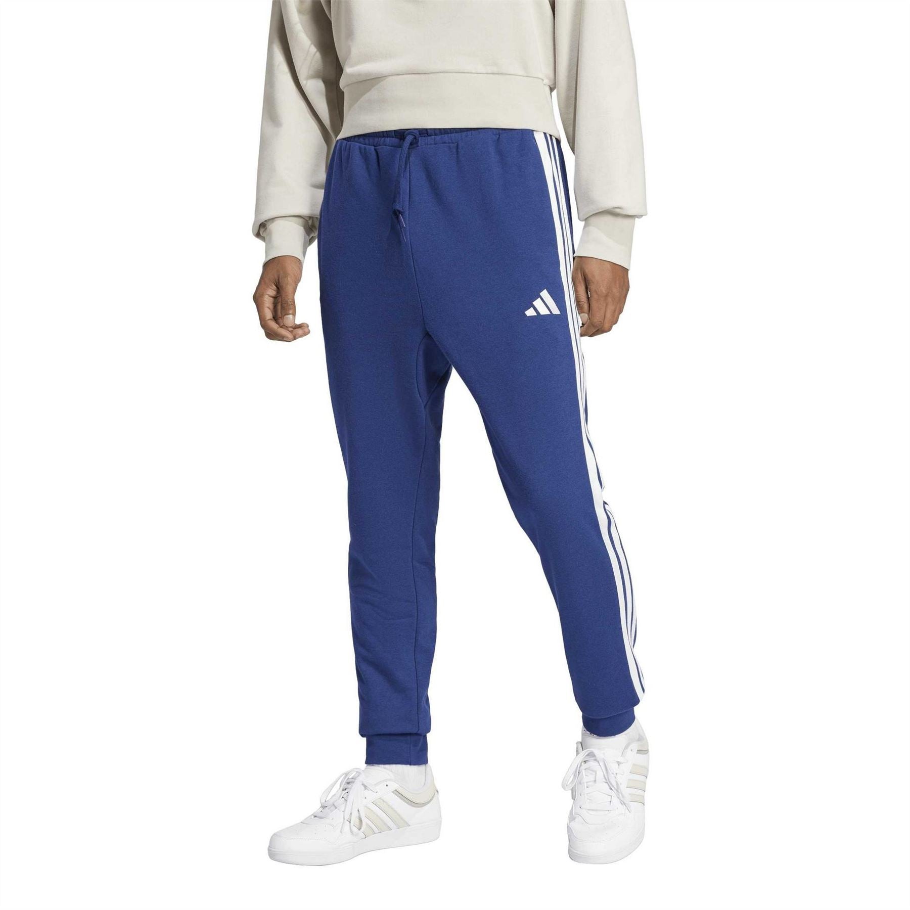 adidas M 3s Ft Tc pt