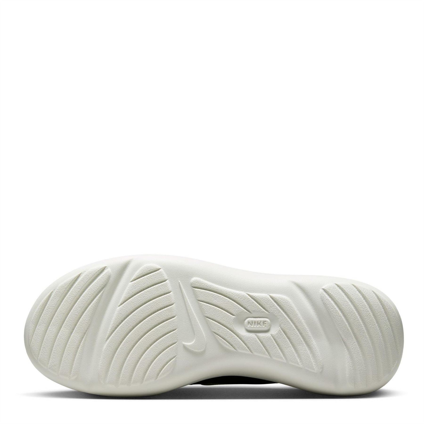 Nike Mens Series Ad Trainers