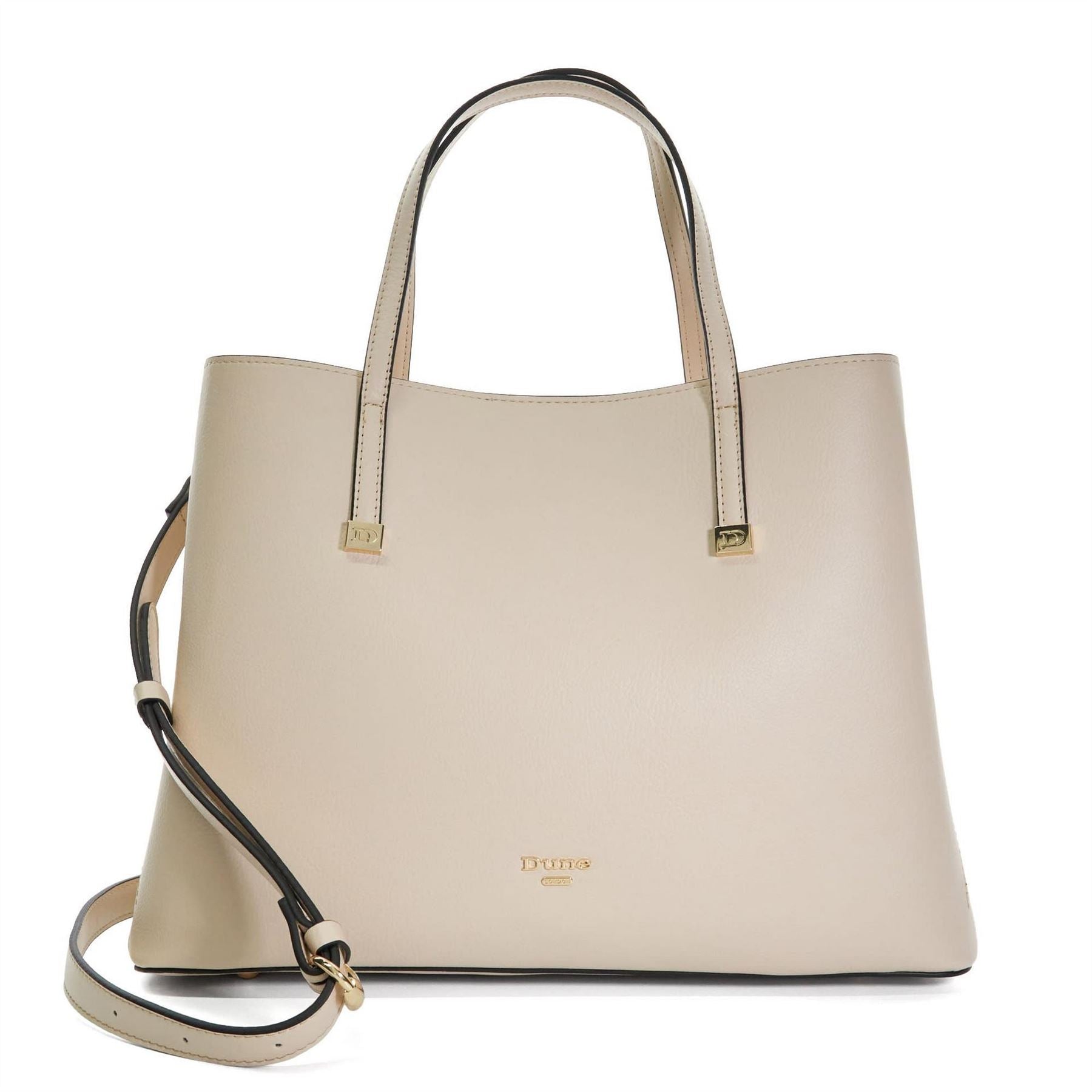 Dune London Handbag