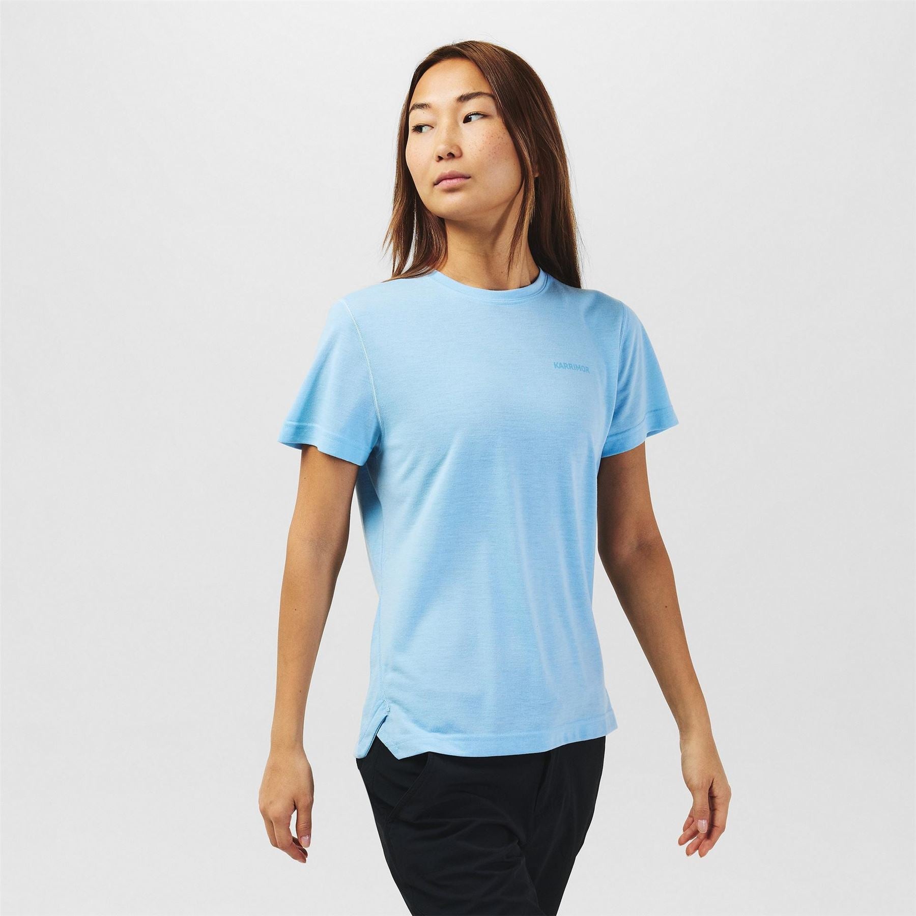 Karrimor Womens Tech Tee