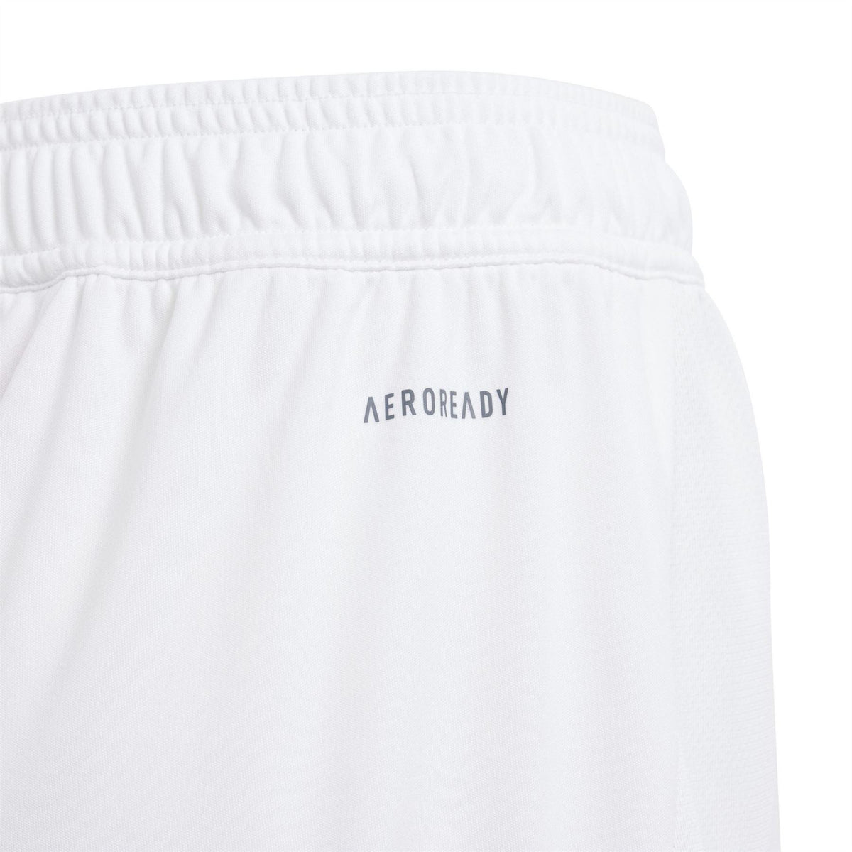 adidas Belgium Away Shorts 2024