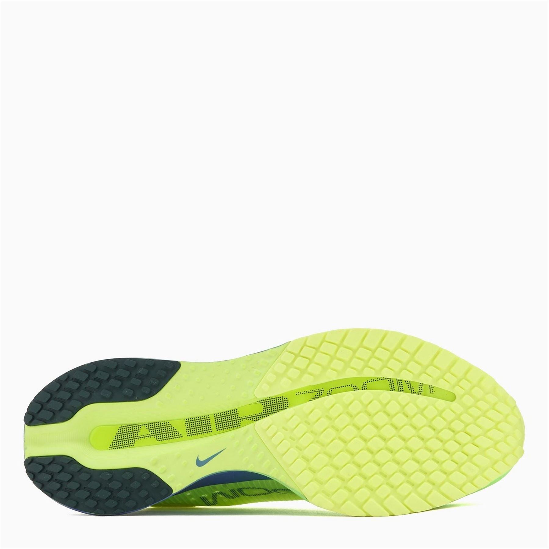 Nike Mens Pegasus Premium Running Shoes