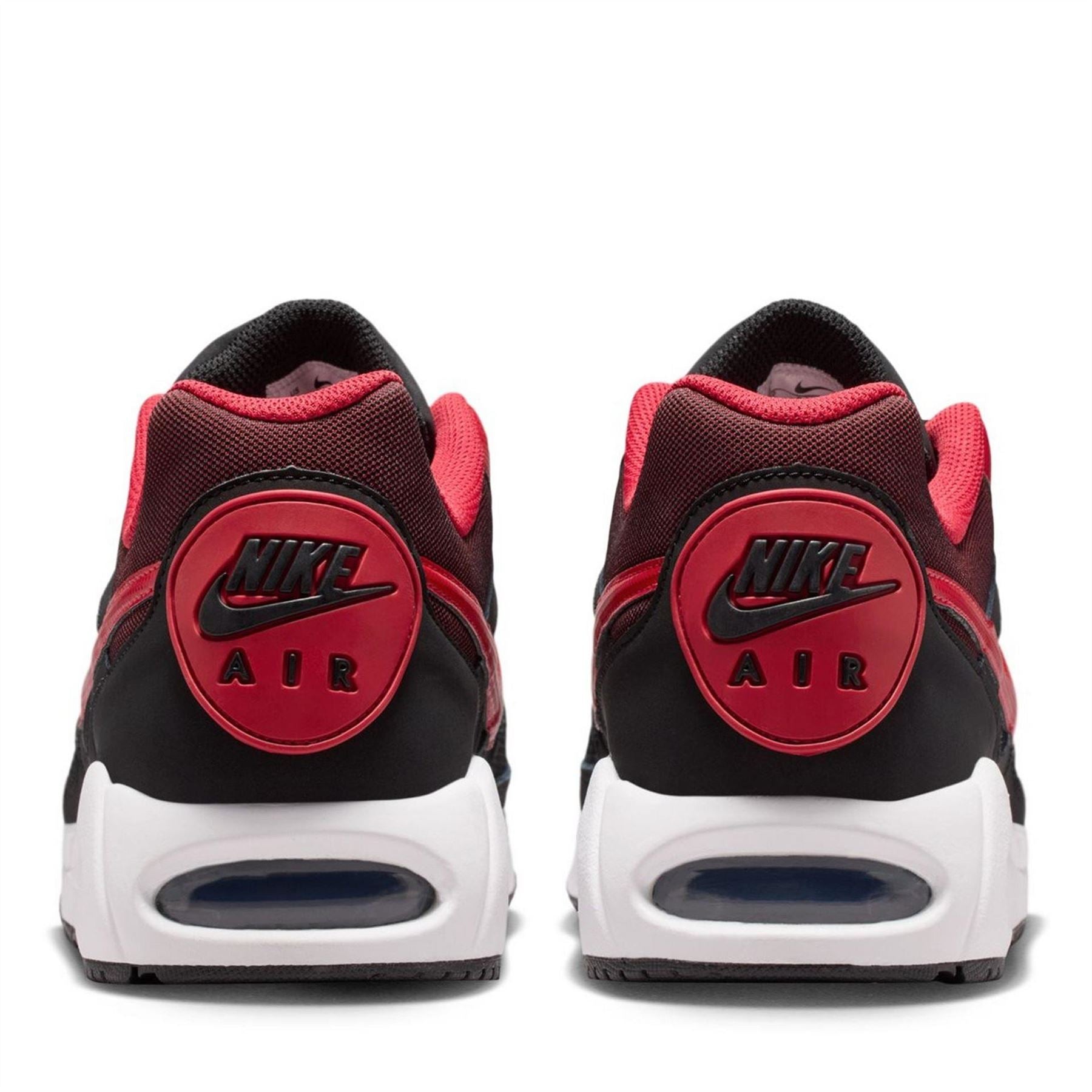 Nike Air Max Ivo Trainers