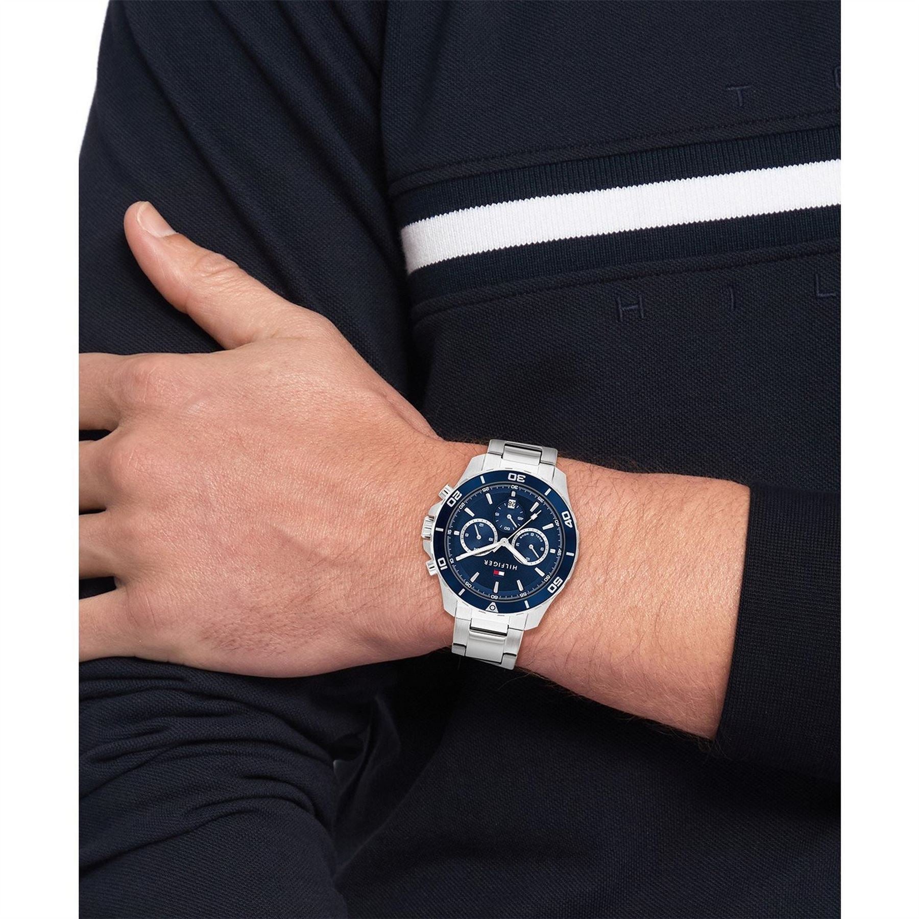 Tommy Hilfiger Watch