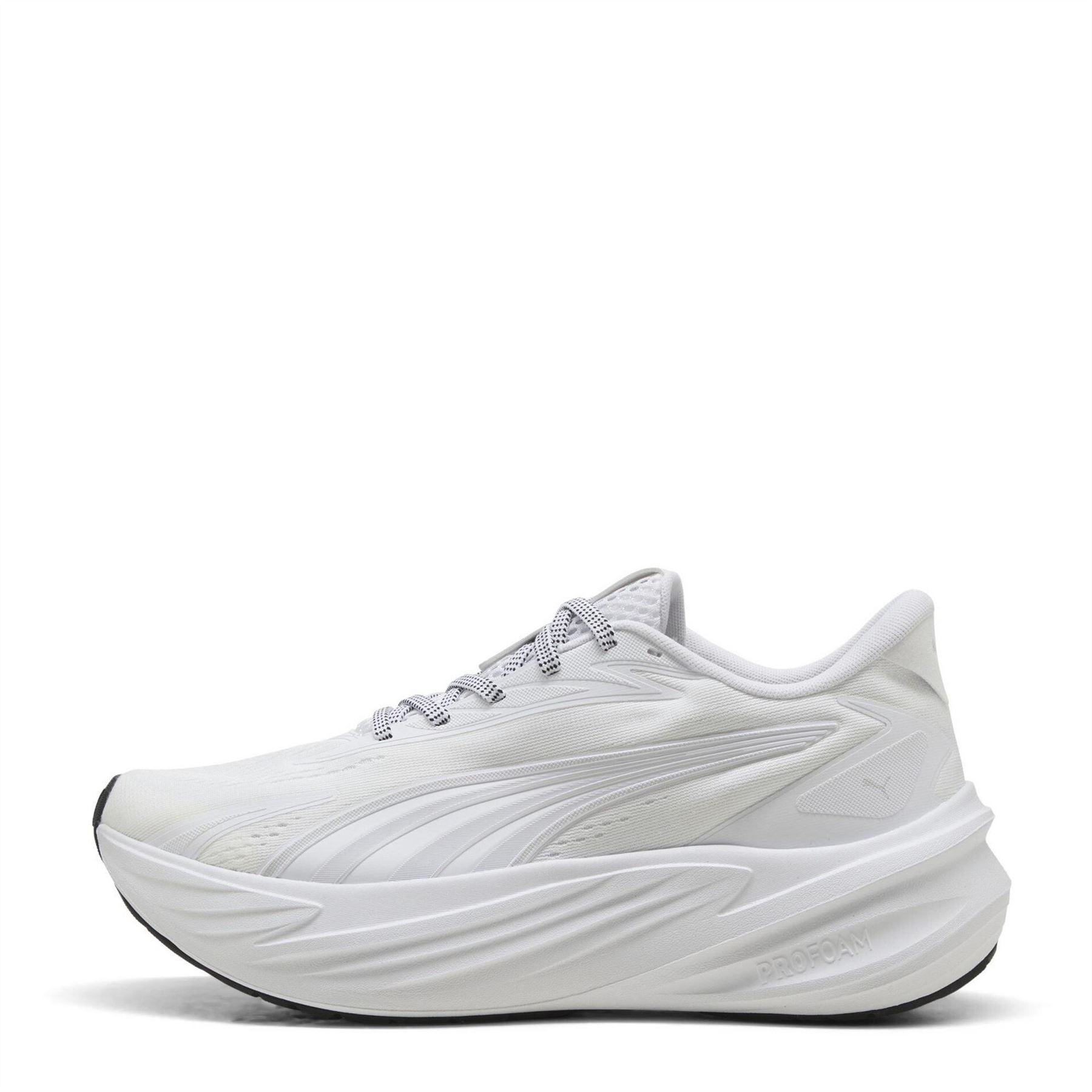 Puma Maxima Pro