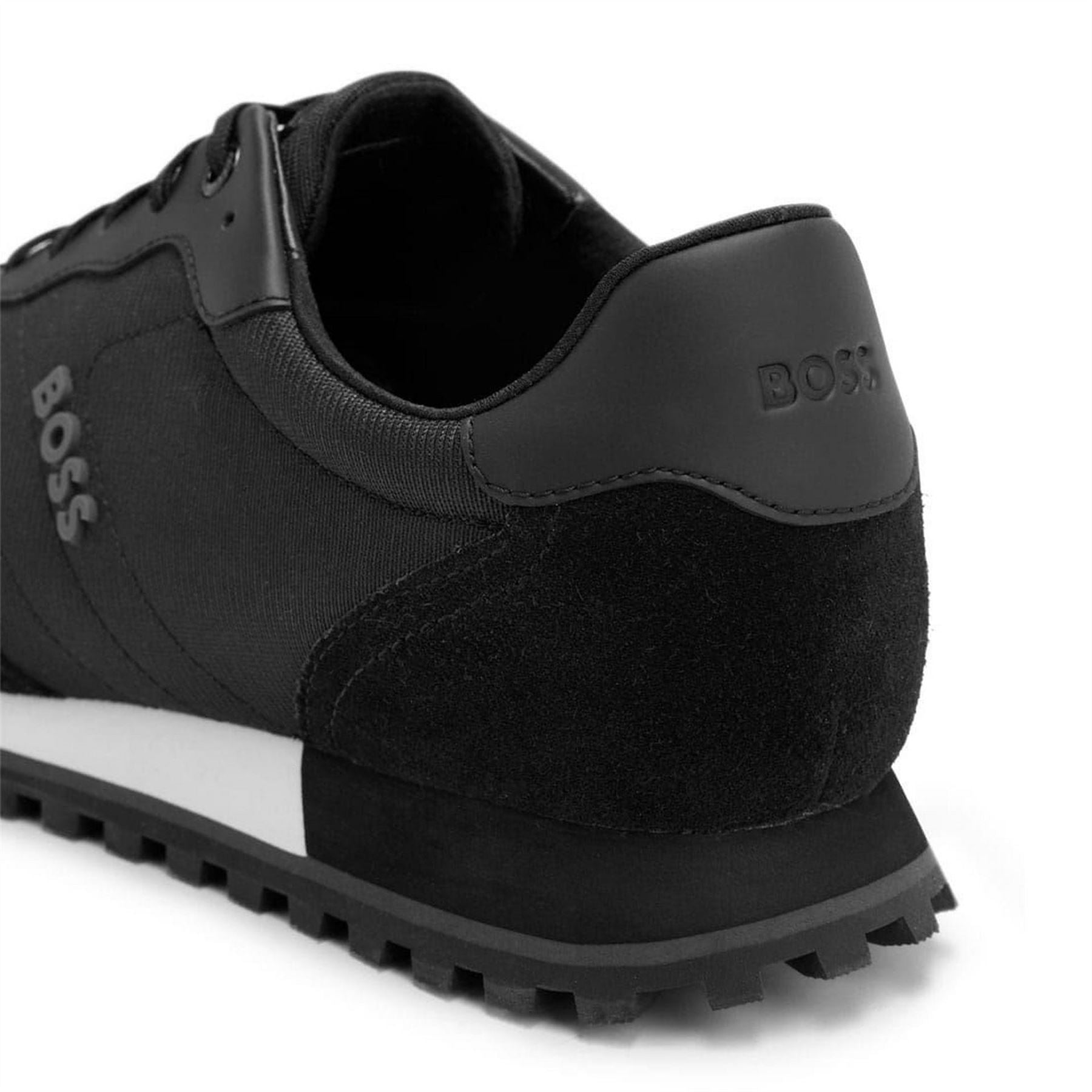 Boss Running Trainers
