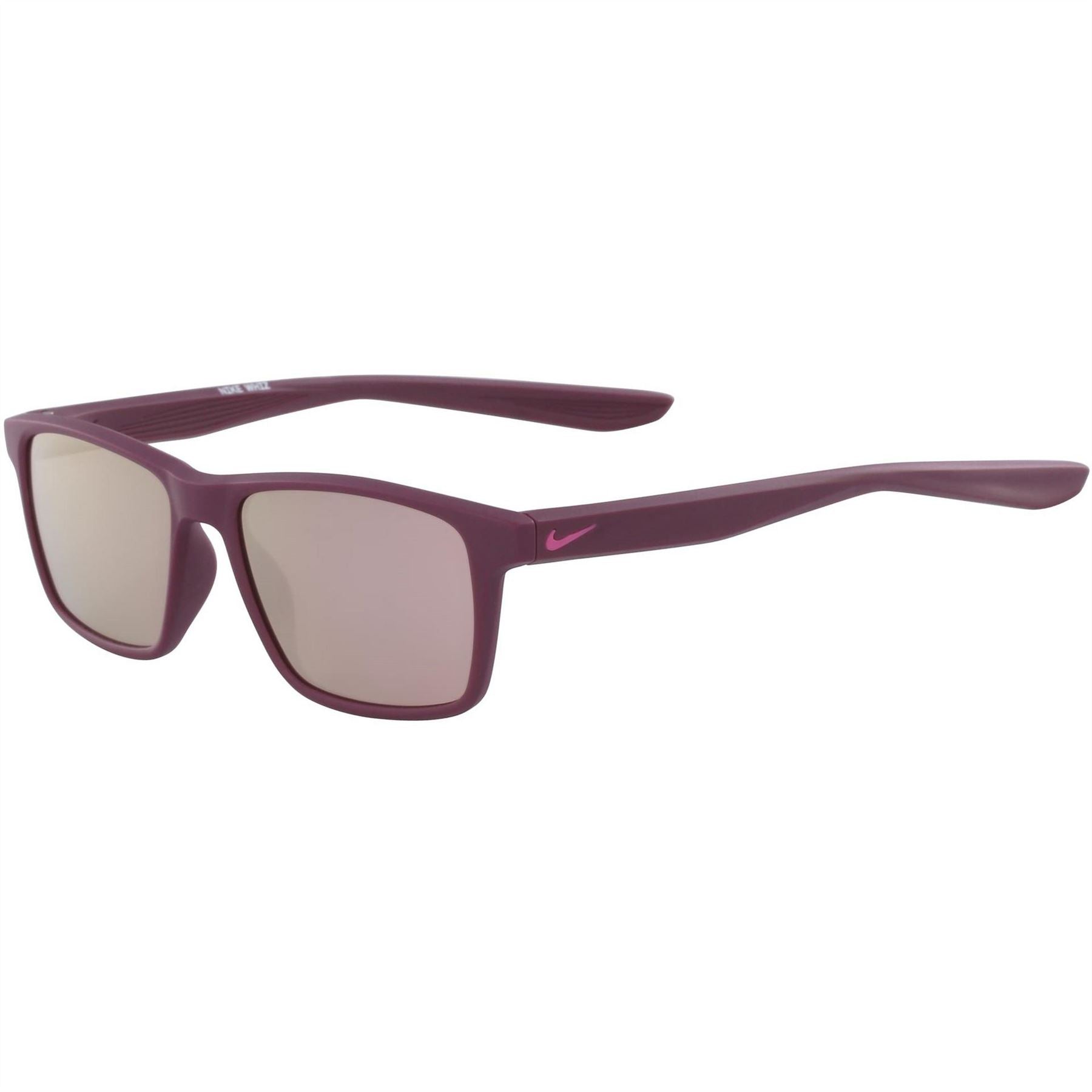 Nike Square Sunglasses