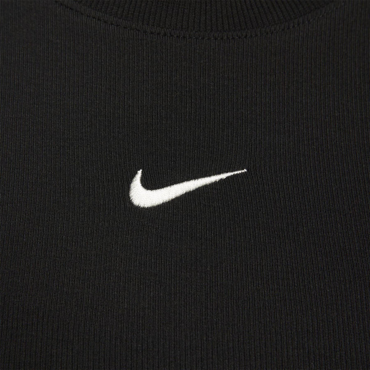Nike Chill Tank Crew Neck Sleeveless Muscle Tank