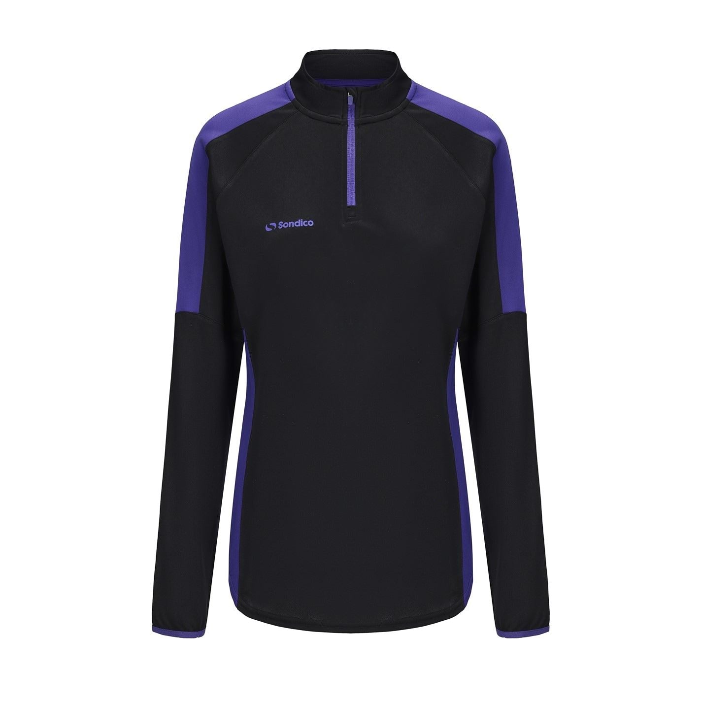 Sondico Womens Football Drill Top