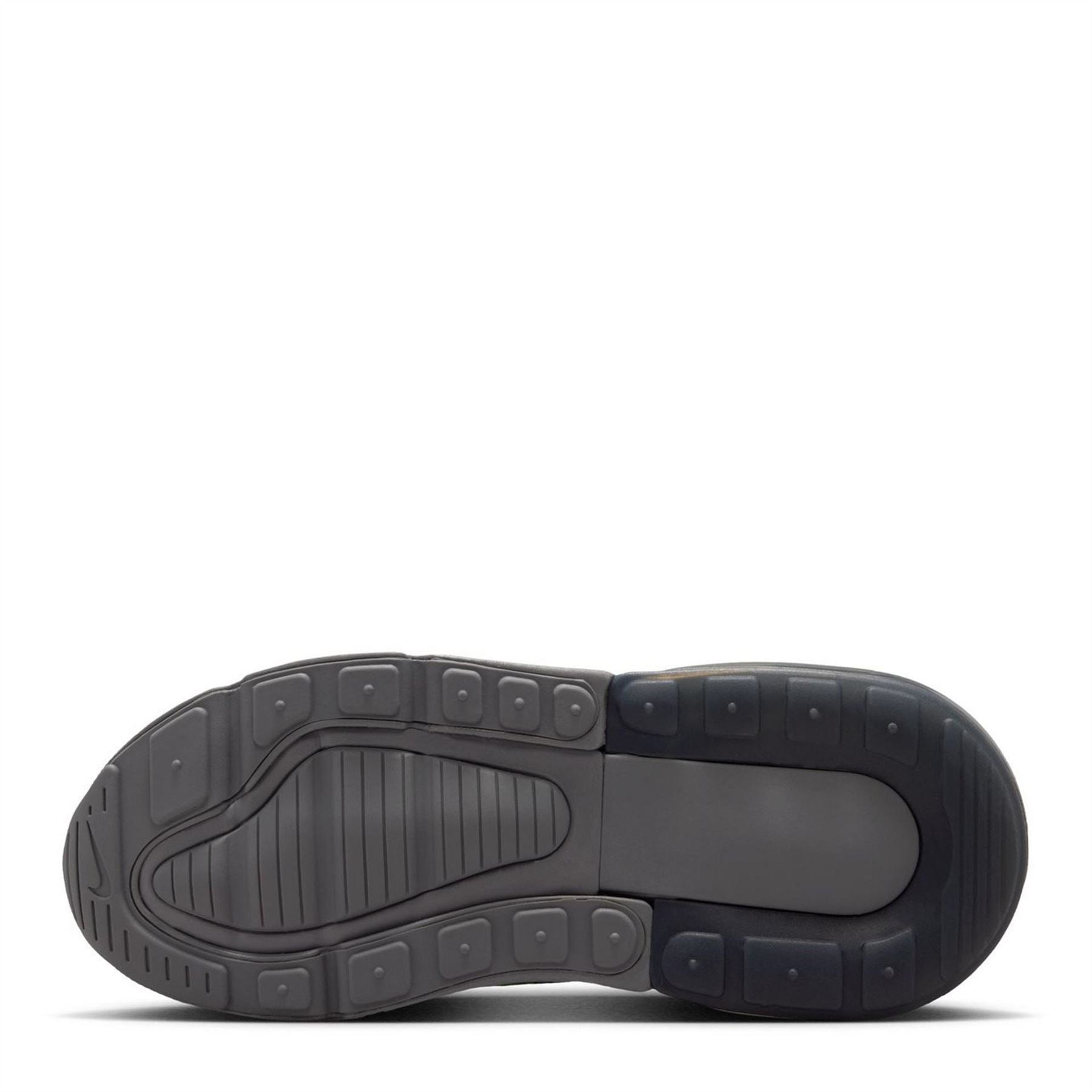 Nike Air Max 270 Childrens Trainers