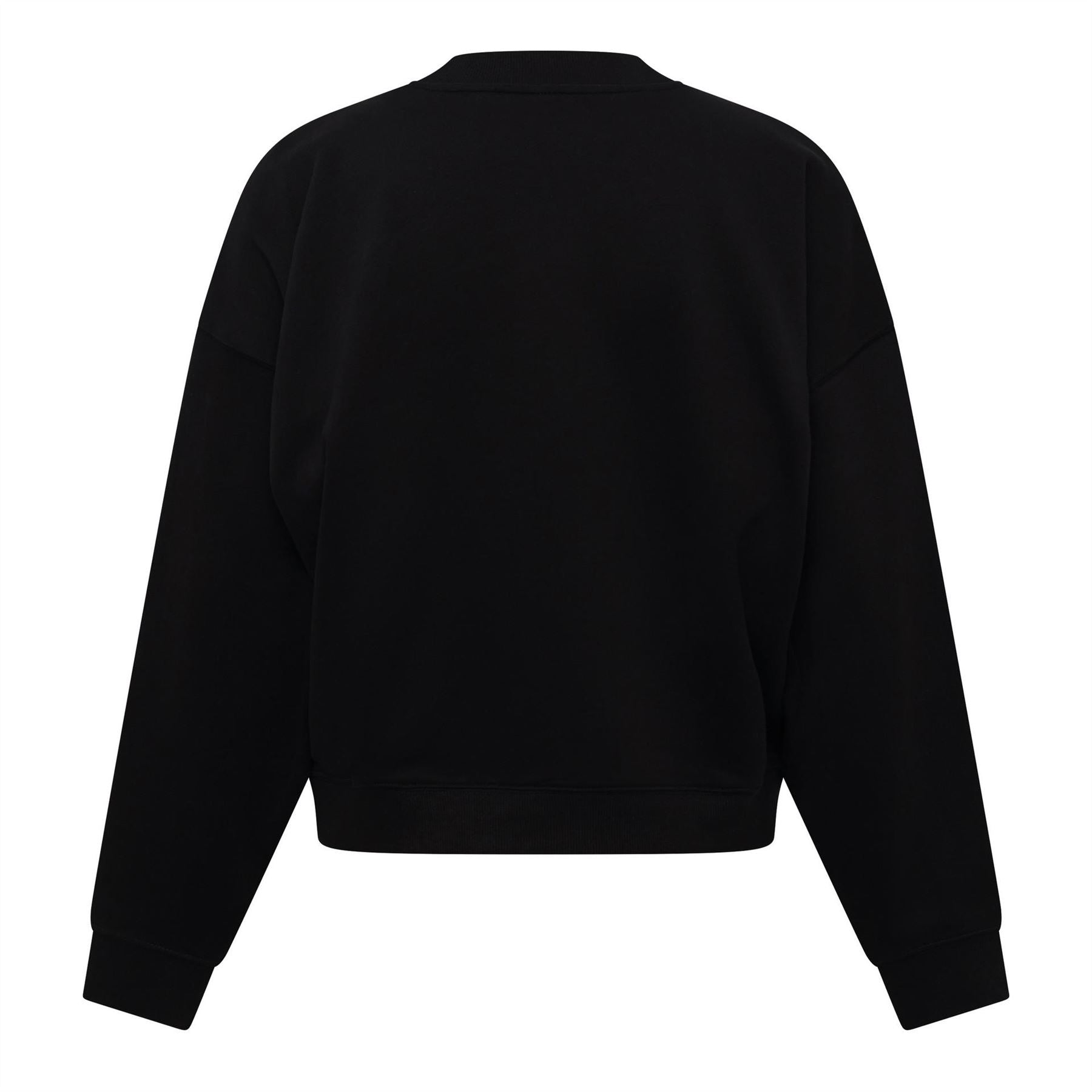 DKNY Rhstn Lg Hi Nk Ld99