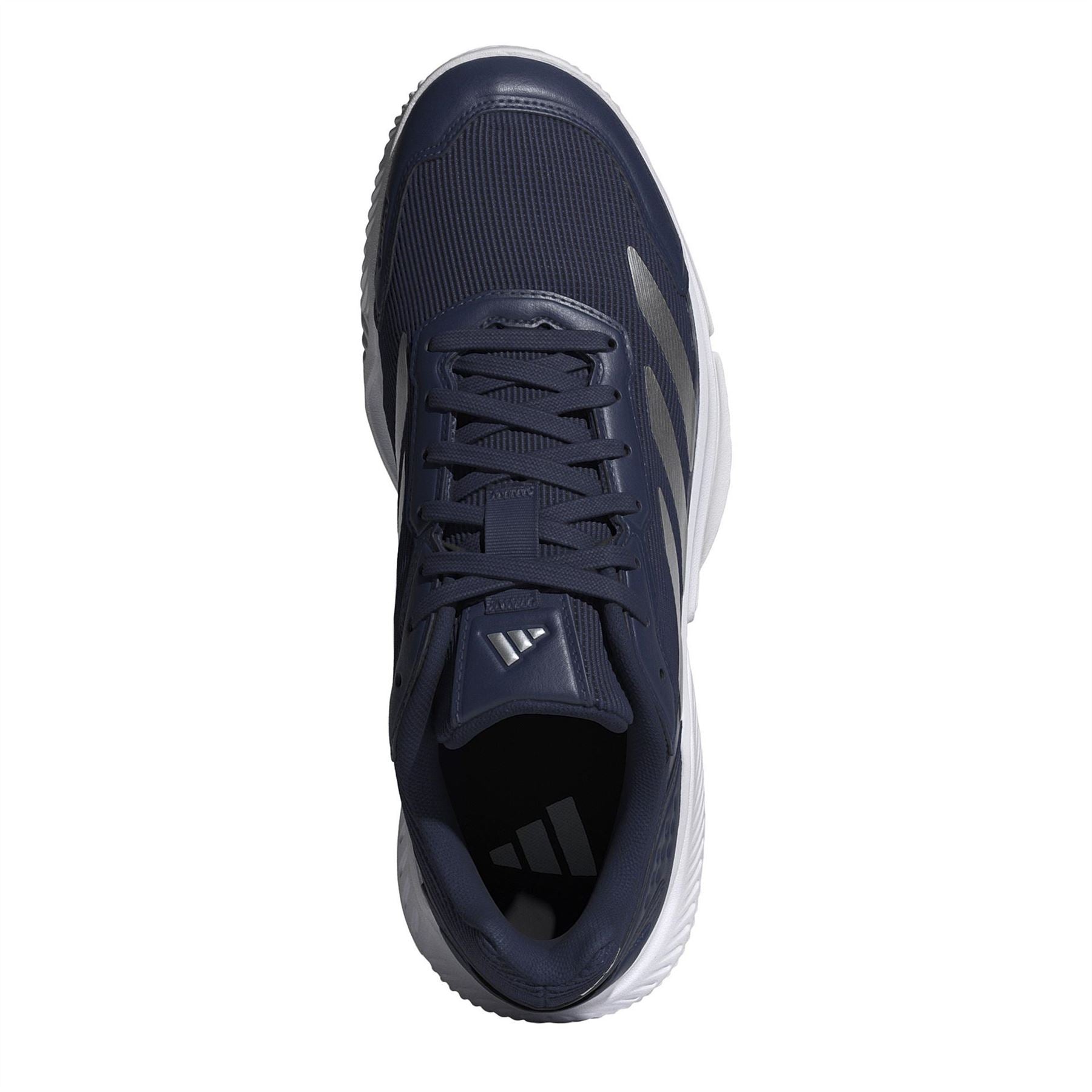 adidas Courtqk Padel Sn63