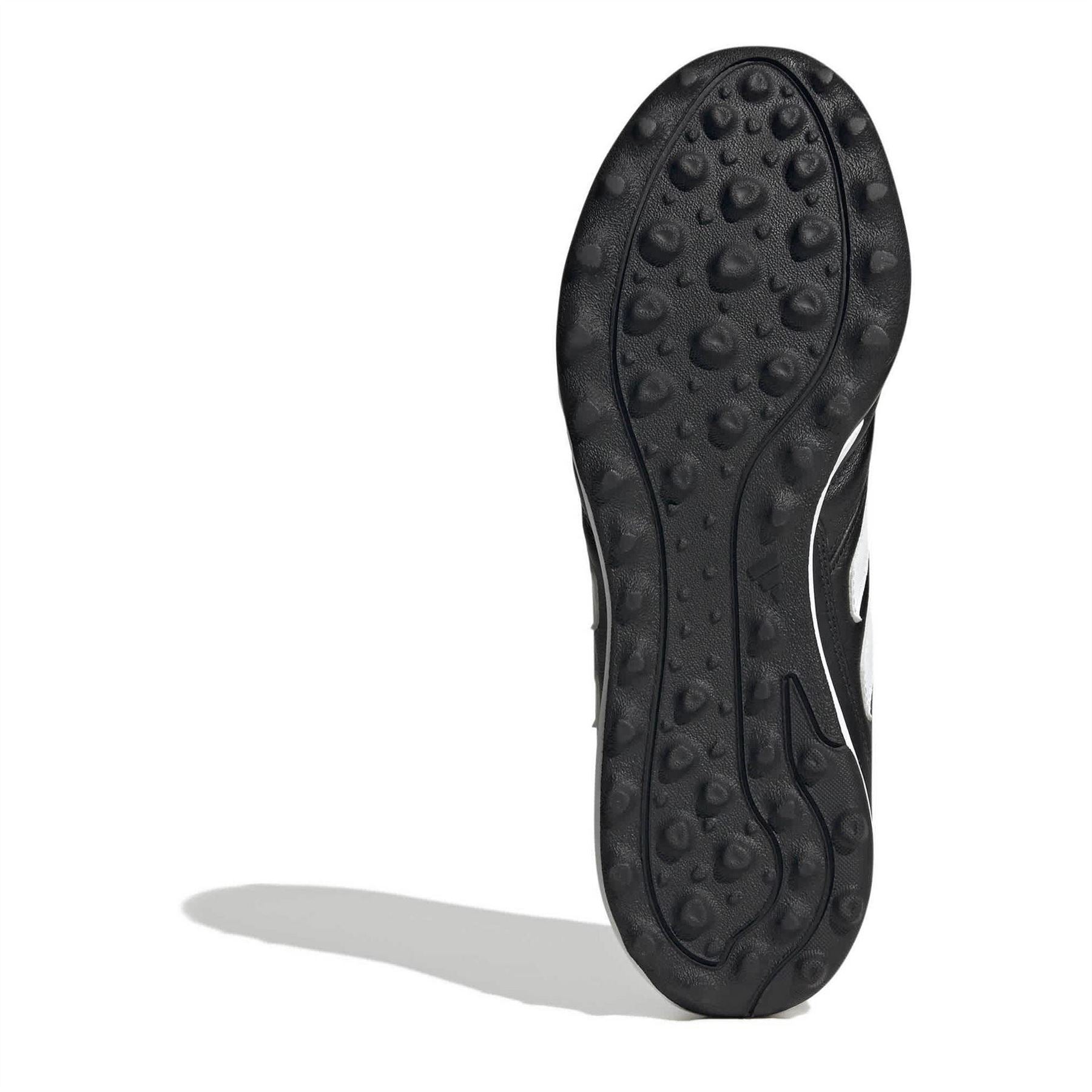 adidas Gloro St Tf Astro Turf Football Boots Unisex Adults