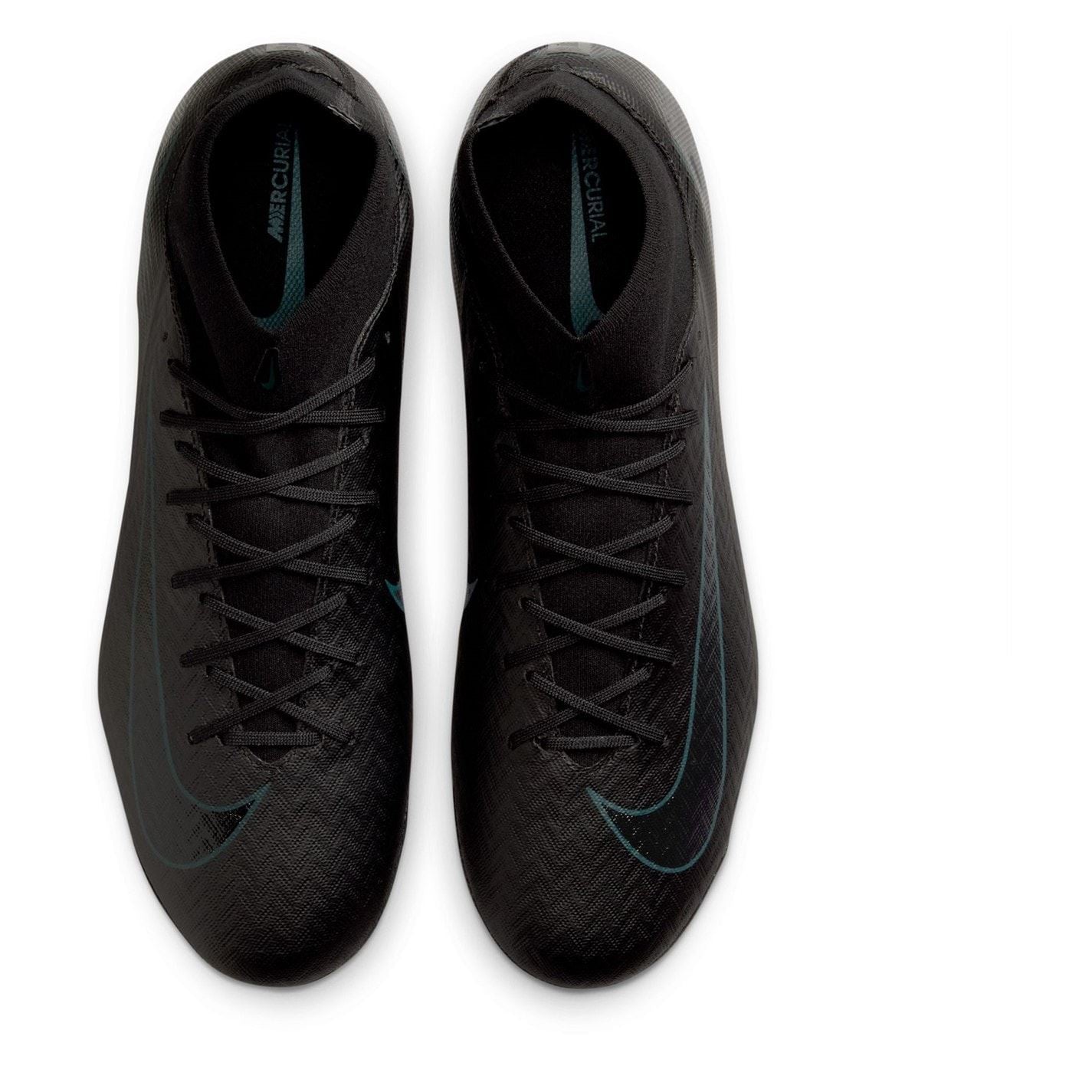 Nike Mercurial Superfly 10 Academy Artificial Ground Football Boots