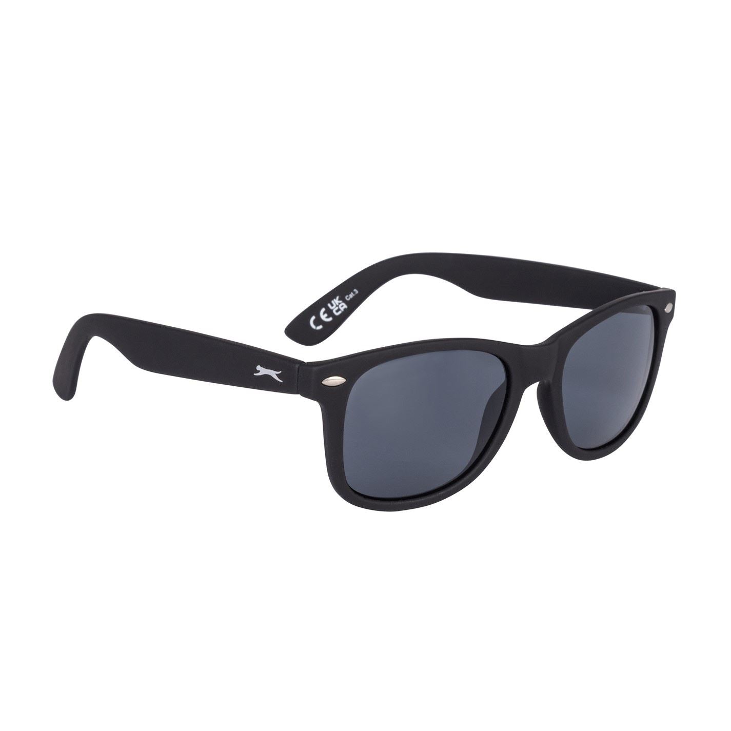 Slazenger Wayfarer Sunglasses Mens
