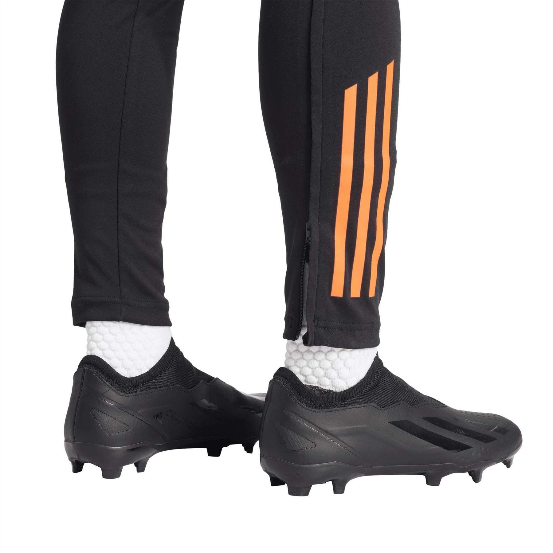 adidas Womens Tiro24 C Trpntw Tracksuit Bottom